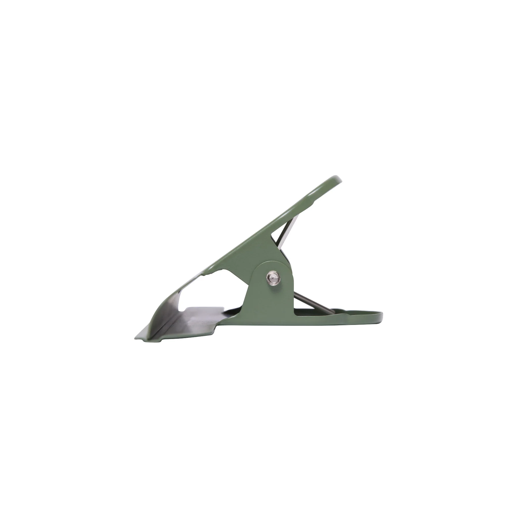 Clampy Clip Metal M - Image 10