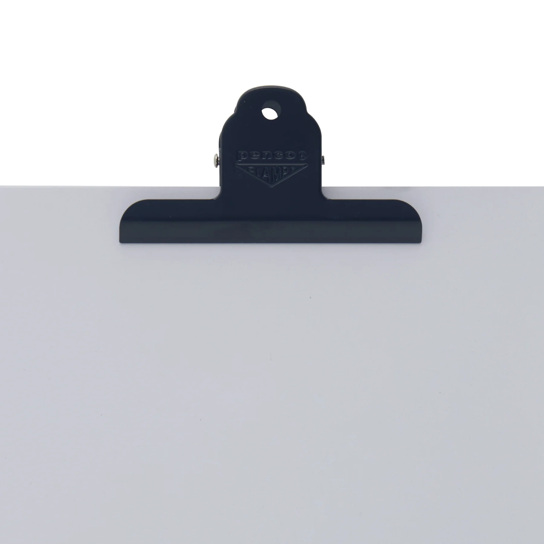 Clampy Clip Metal M - Image 11