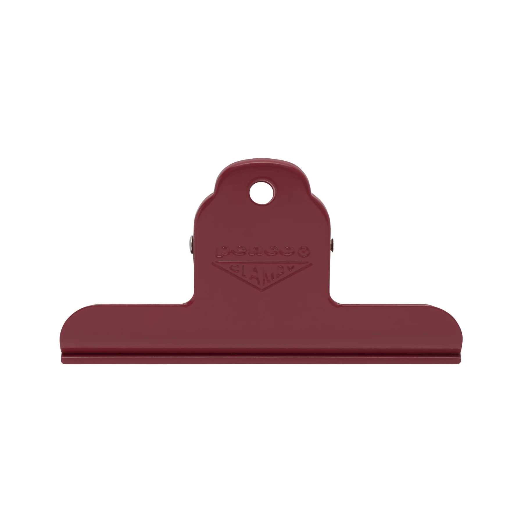 Clampy Clip Metal M - Image 2