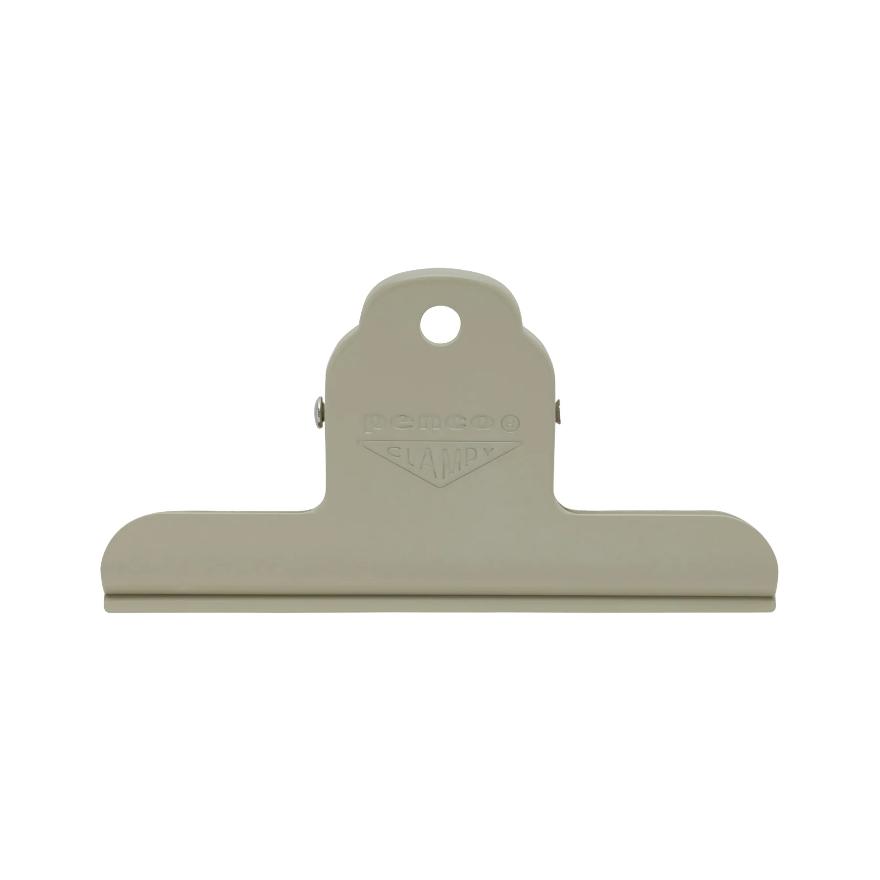 Clampy Clip Metal M - Image 3