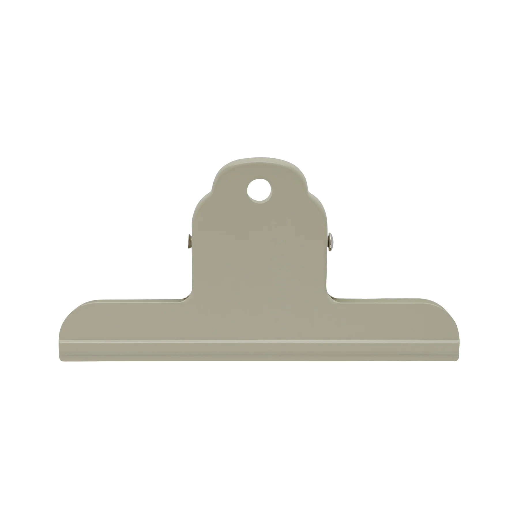 Clampy Clip Metal M - Image 4