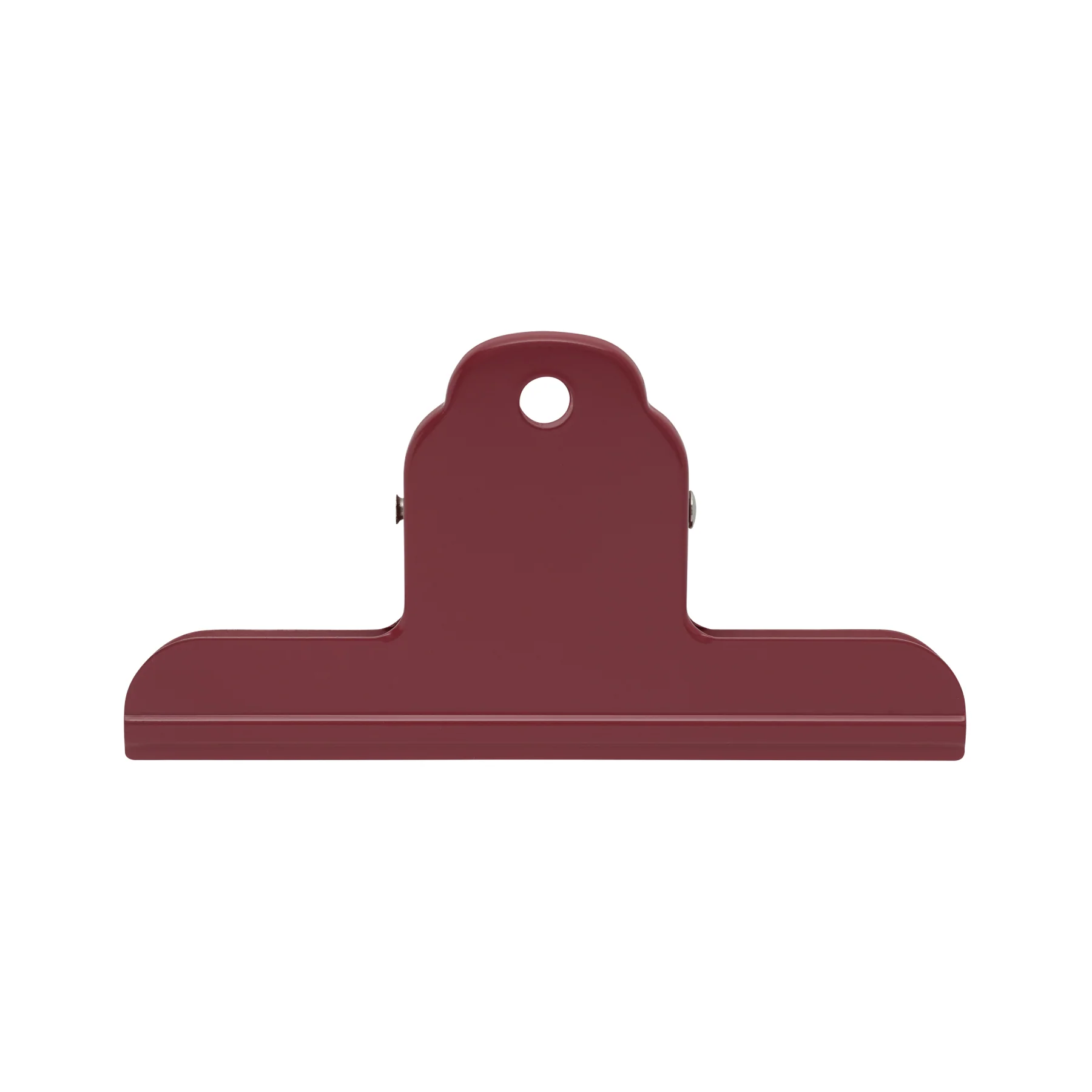 Clampy Clip Metal M - Image 5