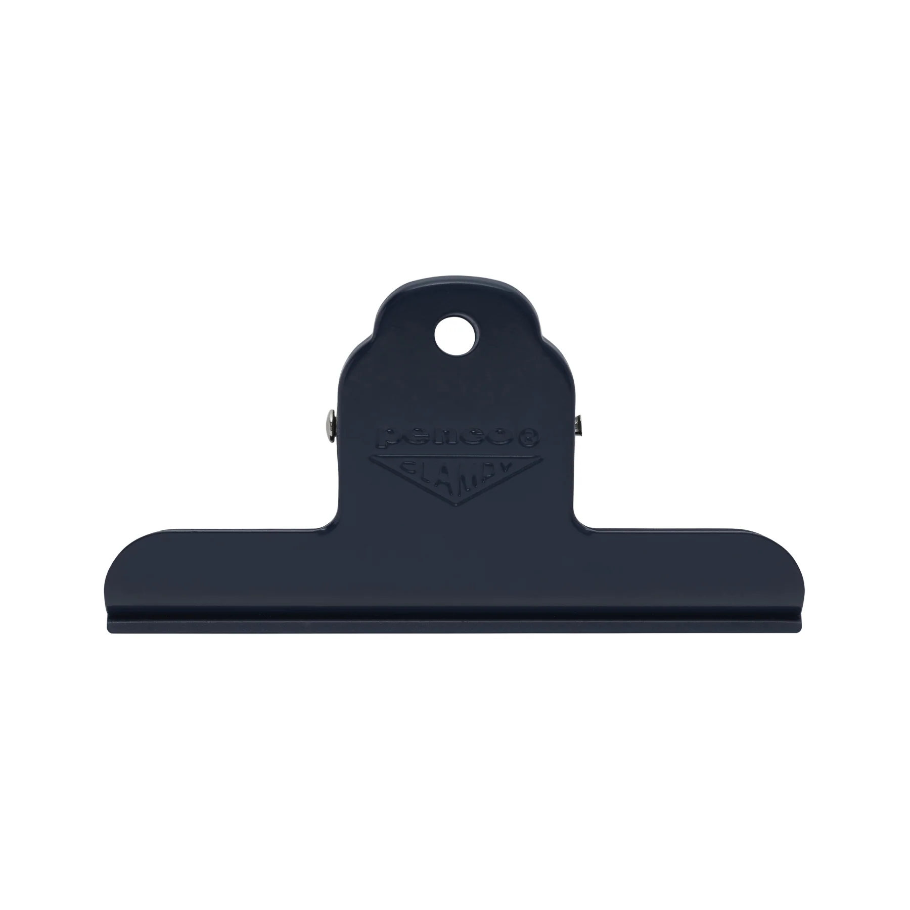 Clampy Clip Metal M - Image 6