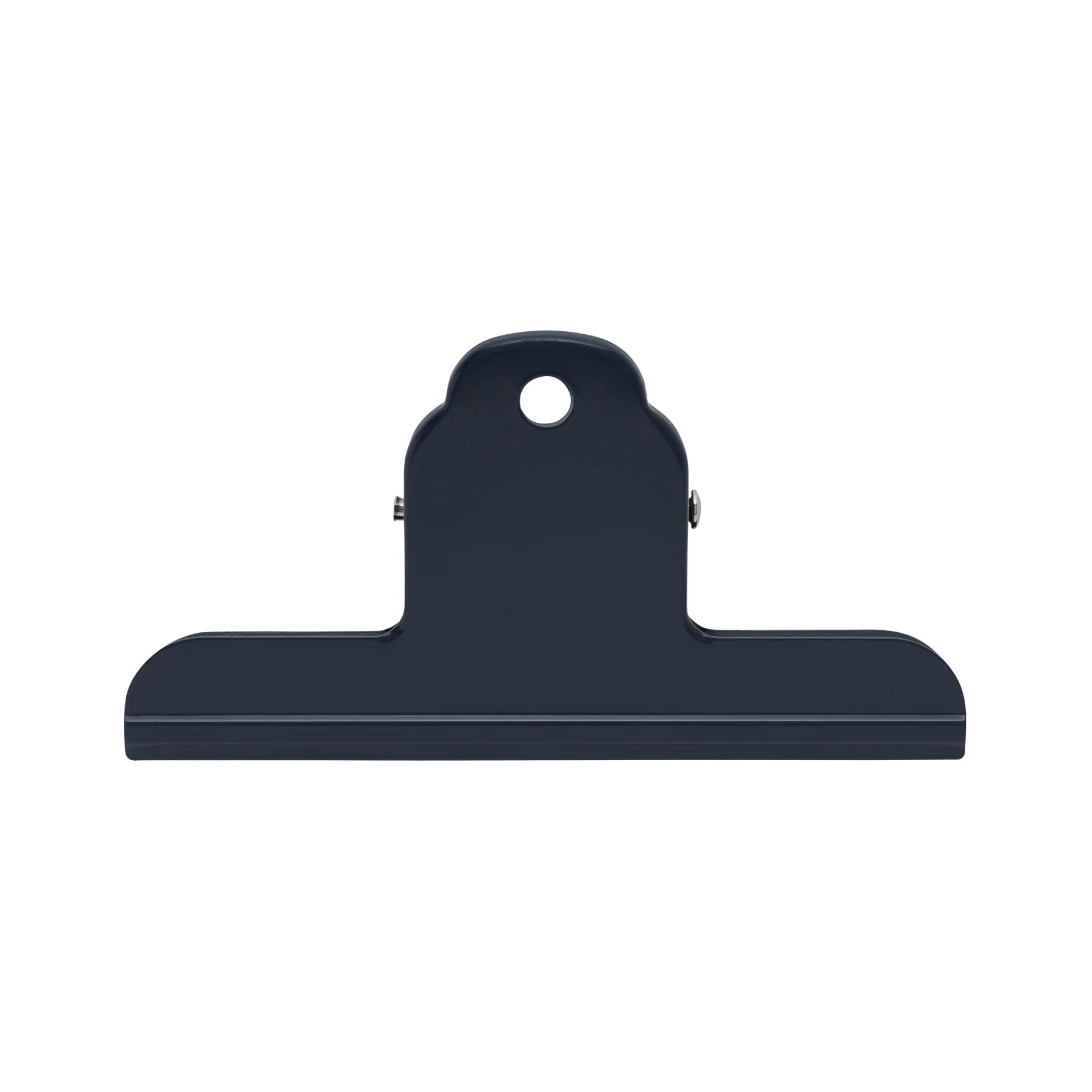 Clampy Clip Metal M - Image 7