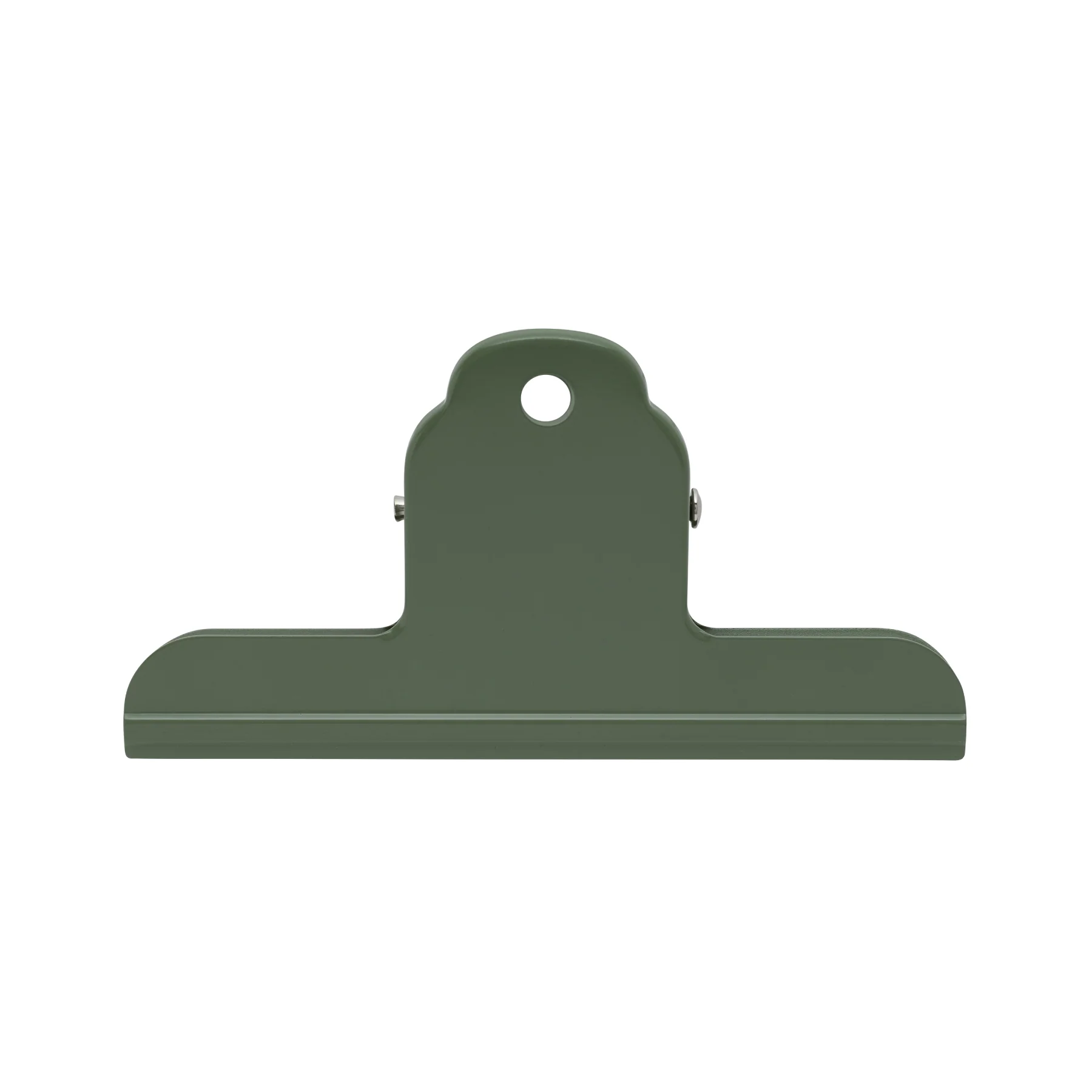 Clampy Clip Metal M - Image 8