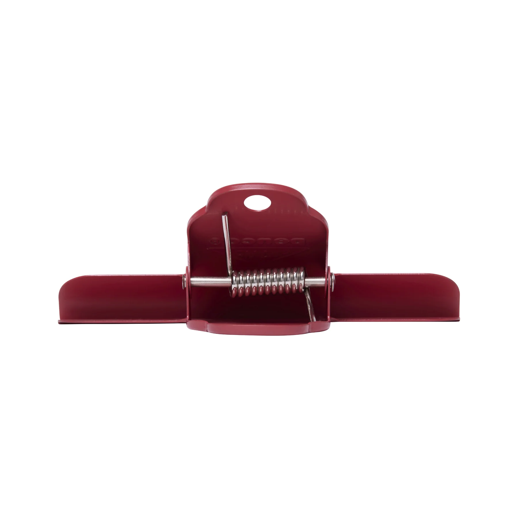 Clampy Clip Metal M - Image 9