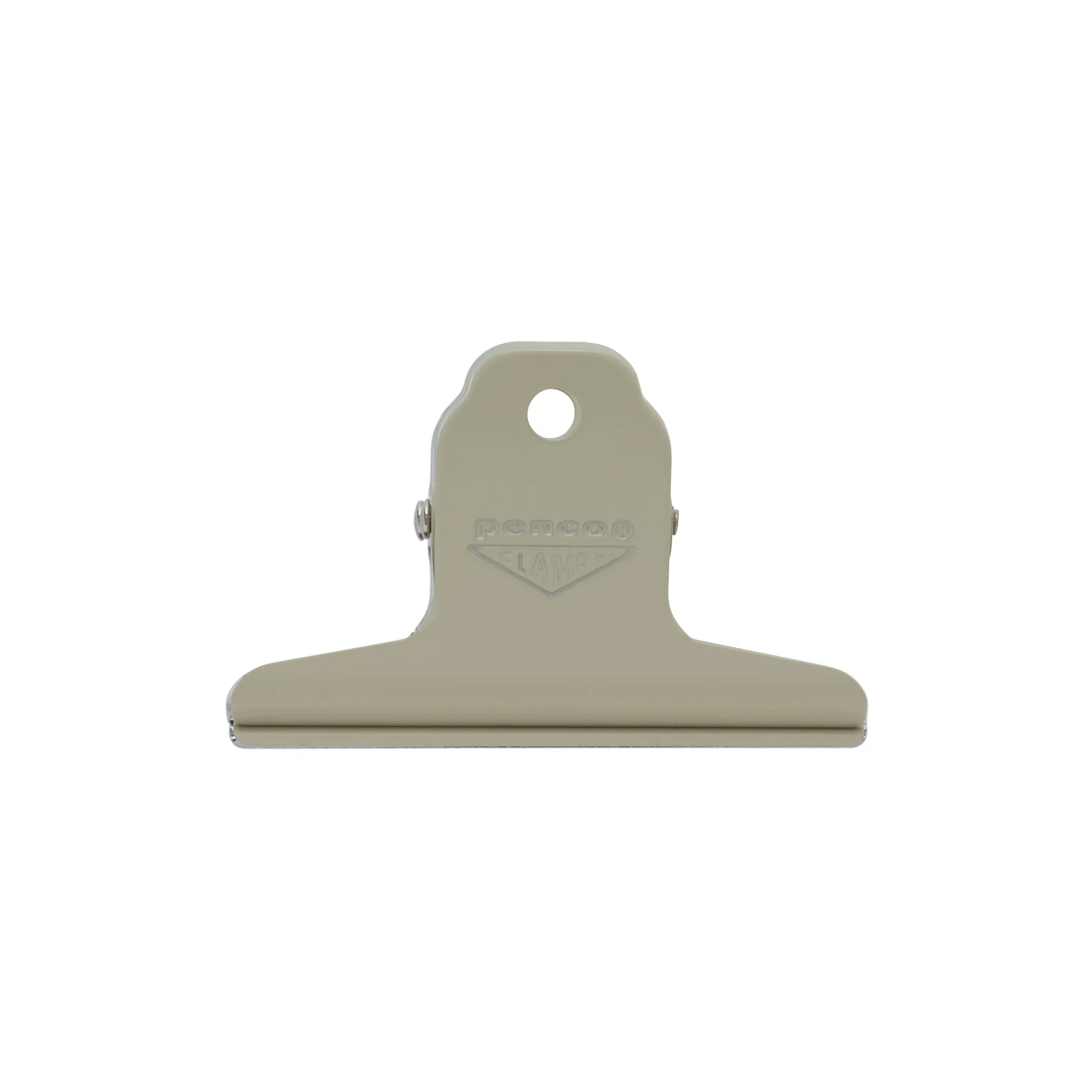 Clampy Clip Metal S
