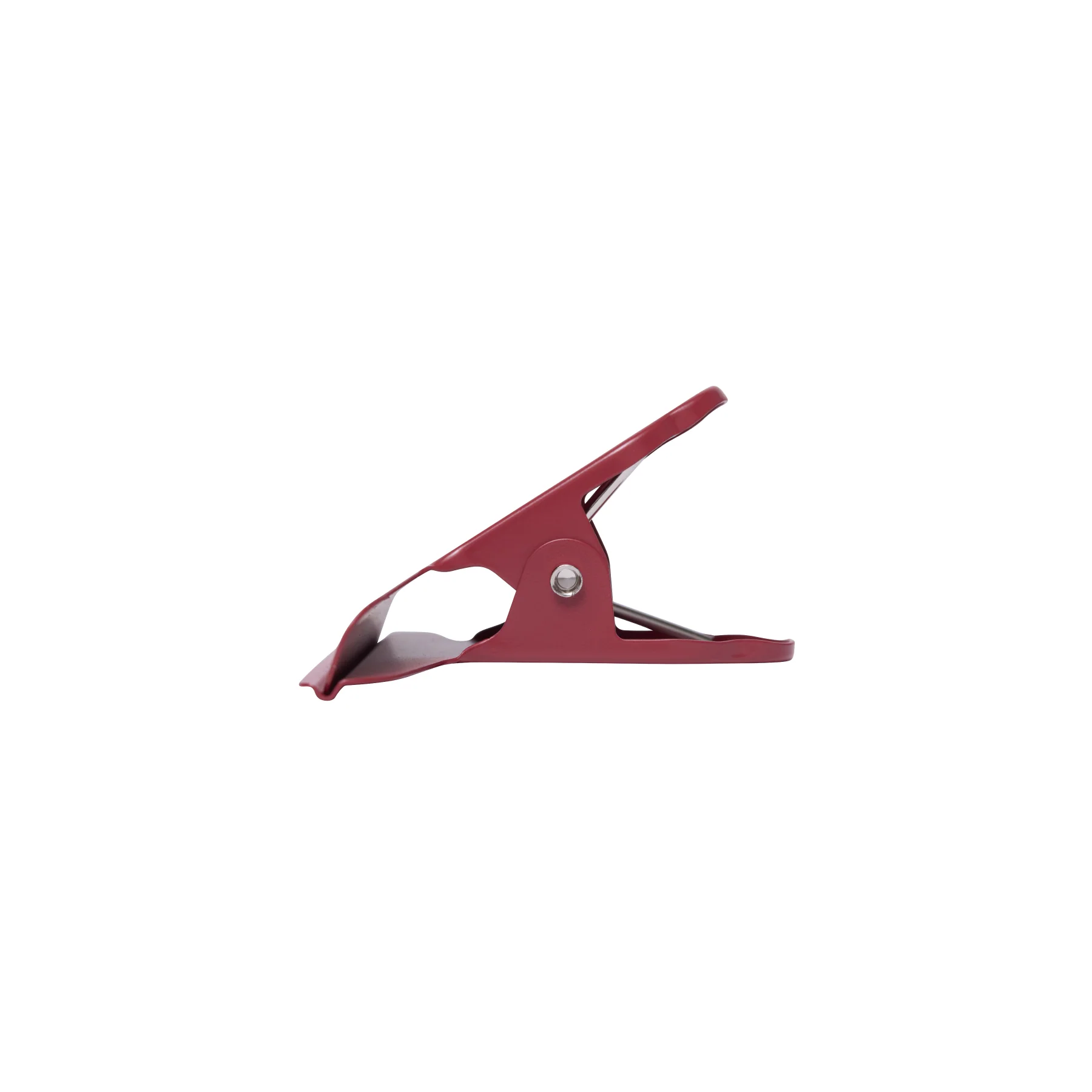 Clampy Clip Metal S - Image 10