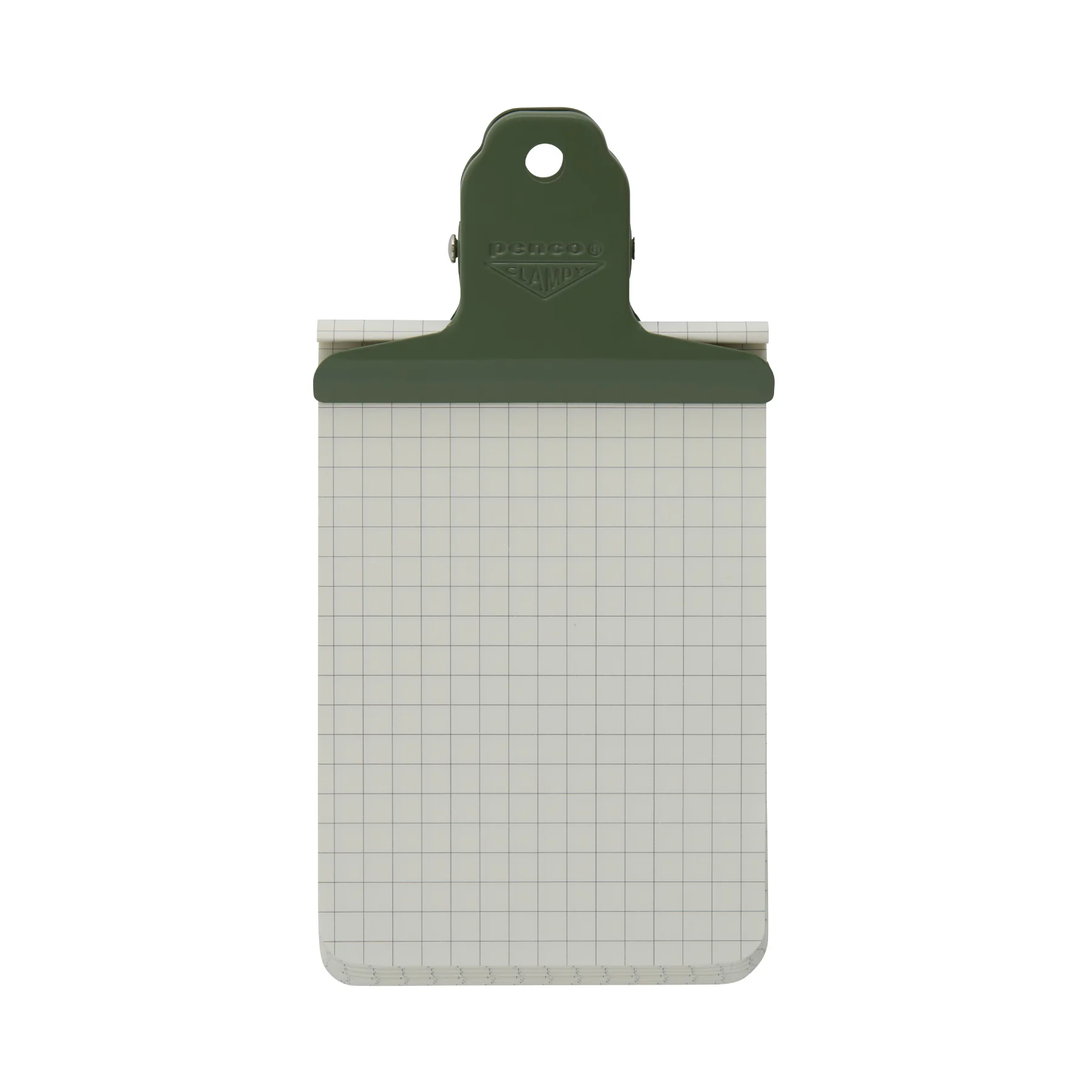 Clampy Clip Metal S - Image 11