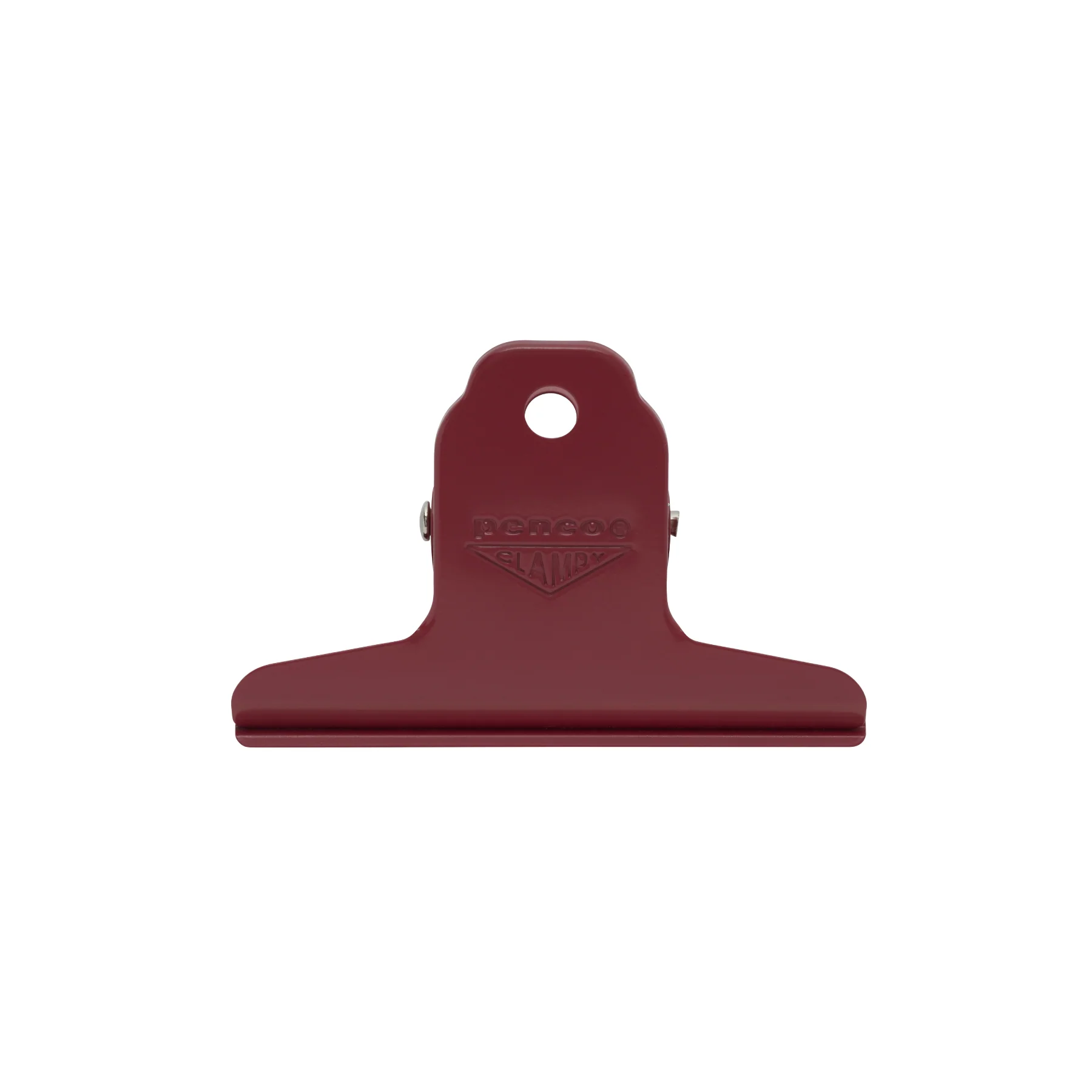 Clampy Clip Metal S - Image 2