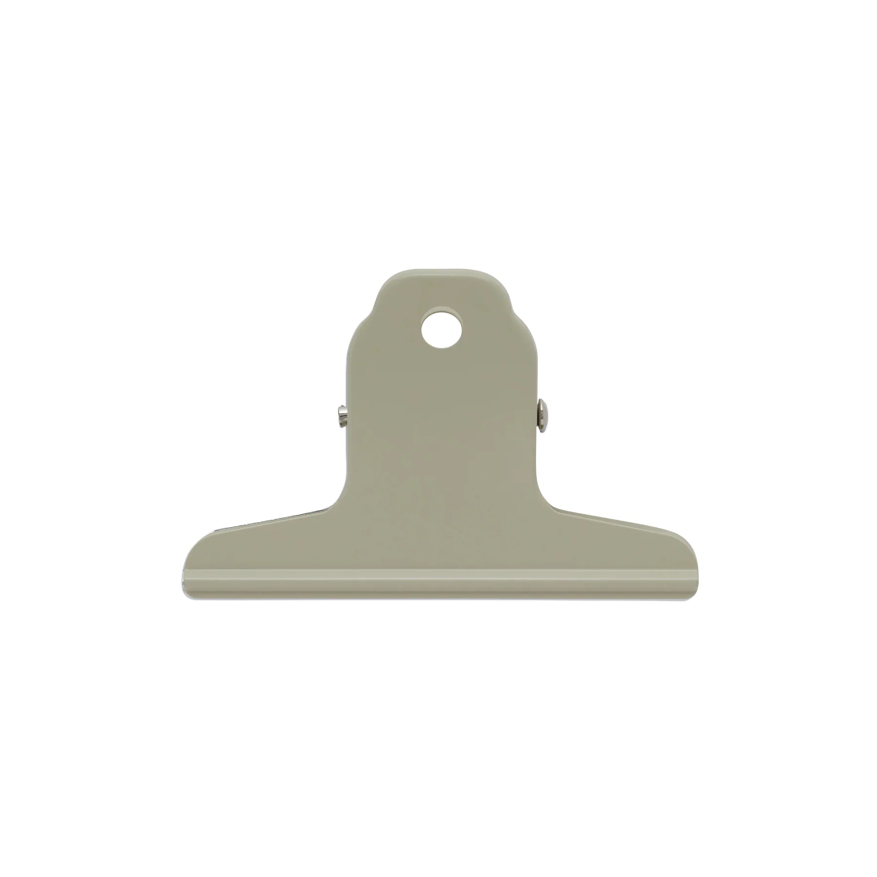 Clampy Clip Metal S - Image 3