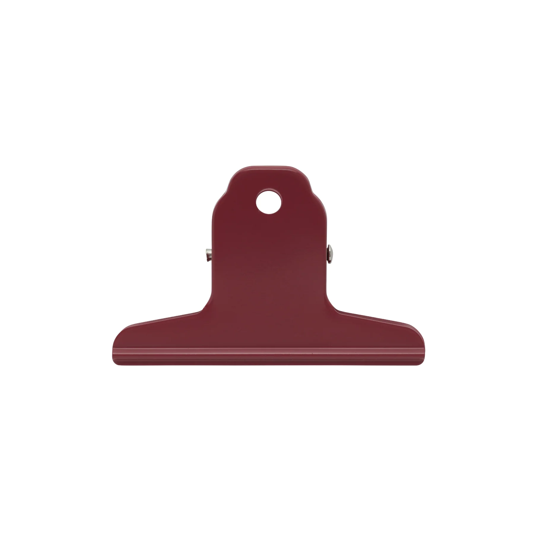 Clampy Clip Metal S - Image 4