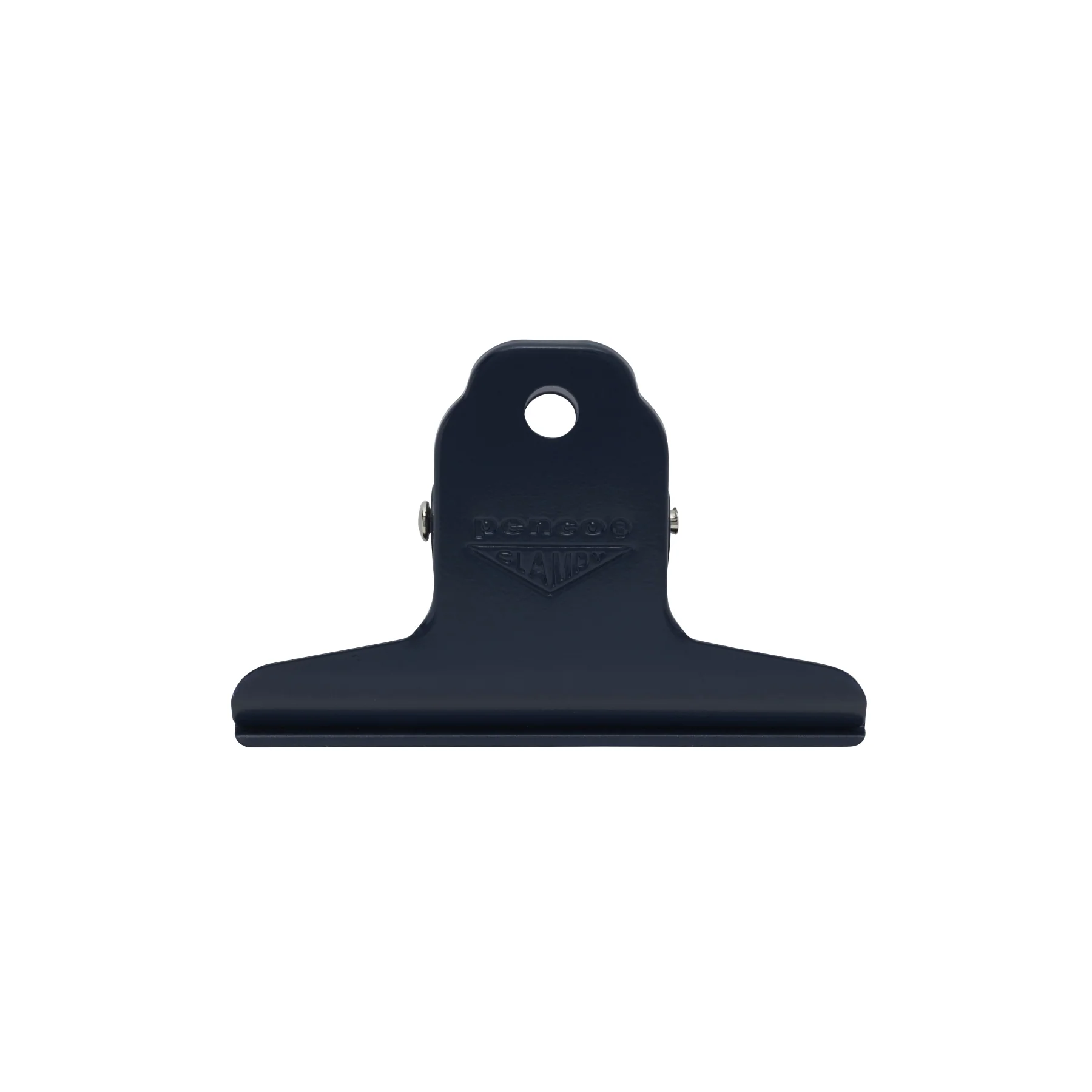 Clampy Clip Metal S - Image 5