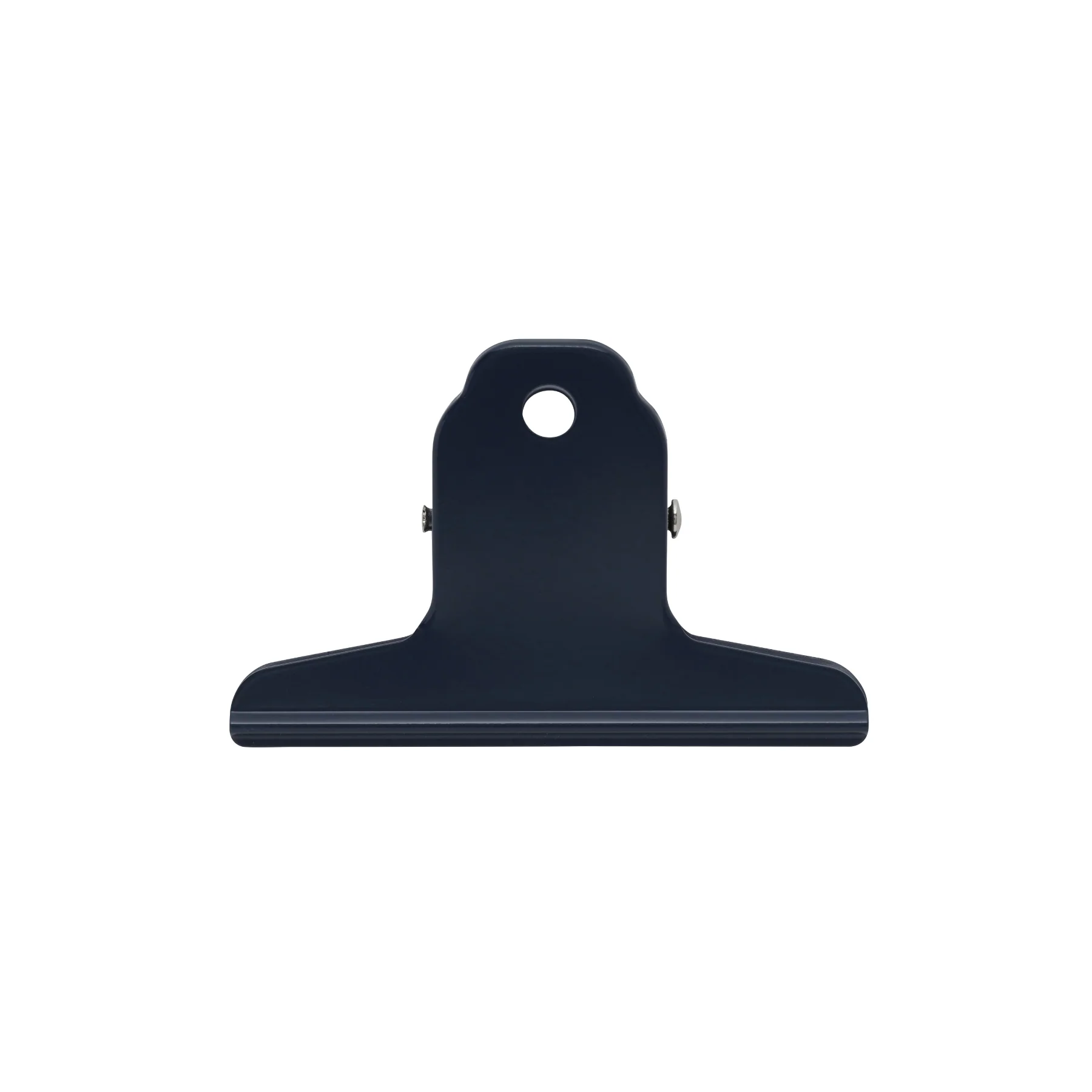 Clampy Clip Metal S - Image 6