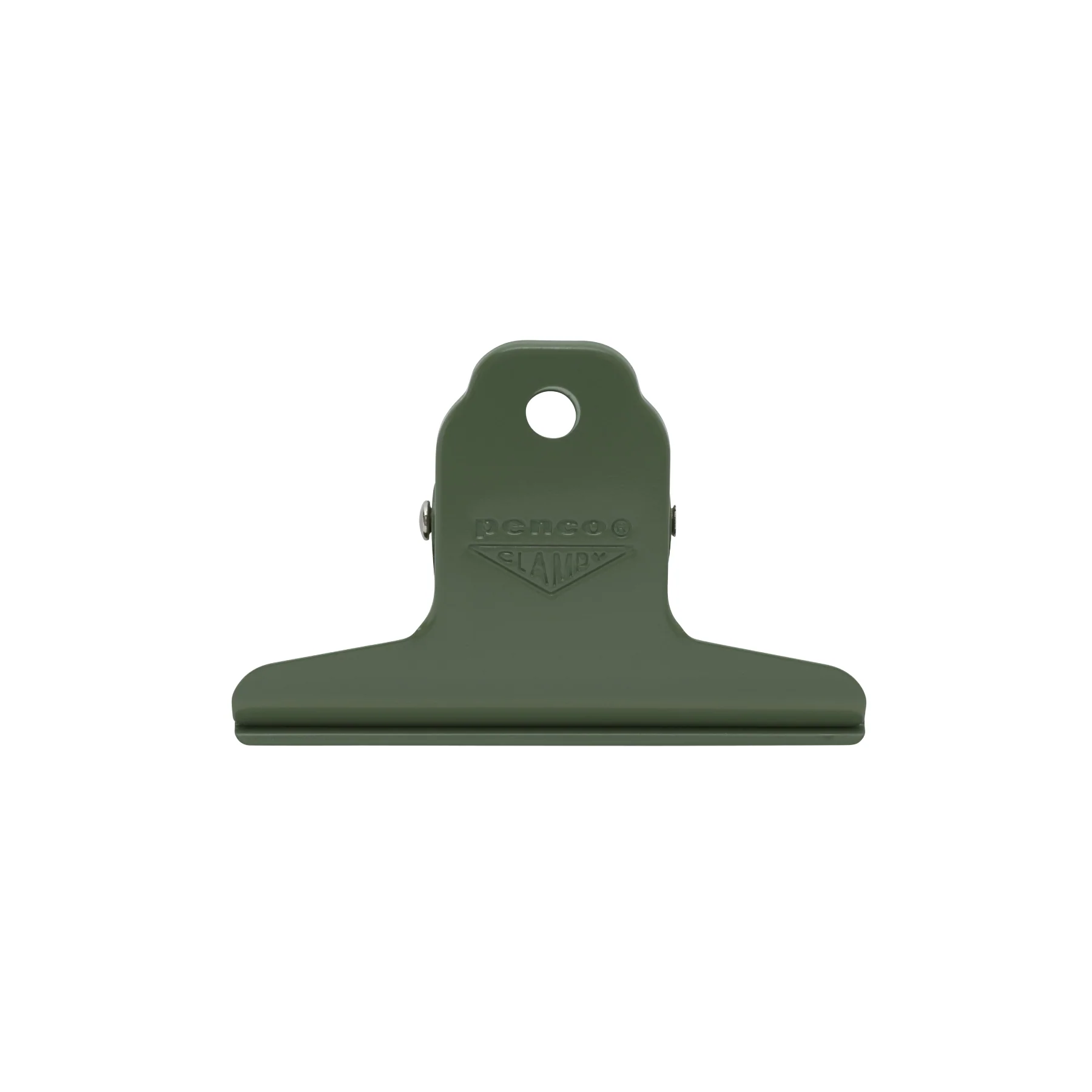 Clampy Clip Metal S - Image 7