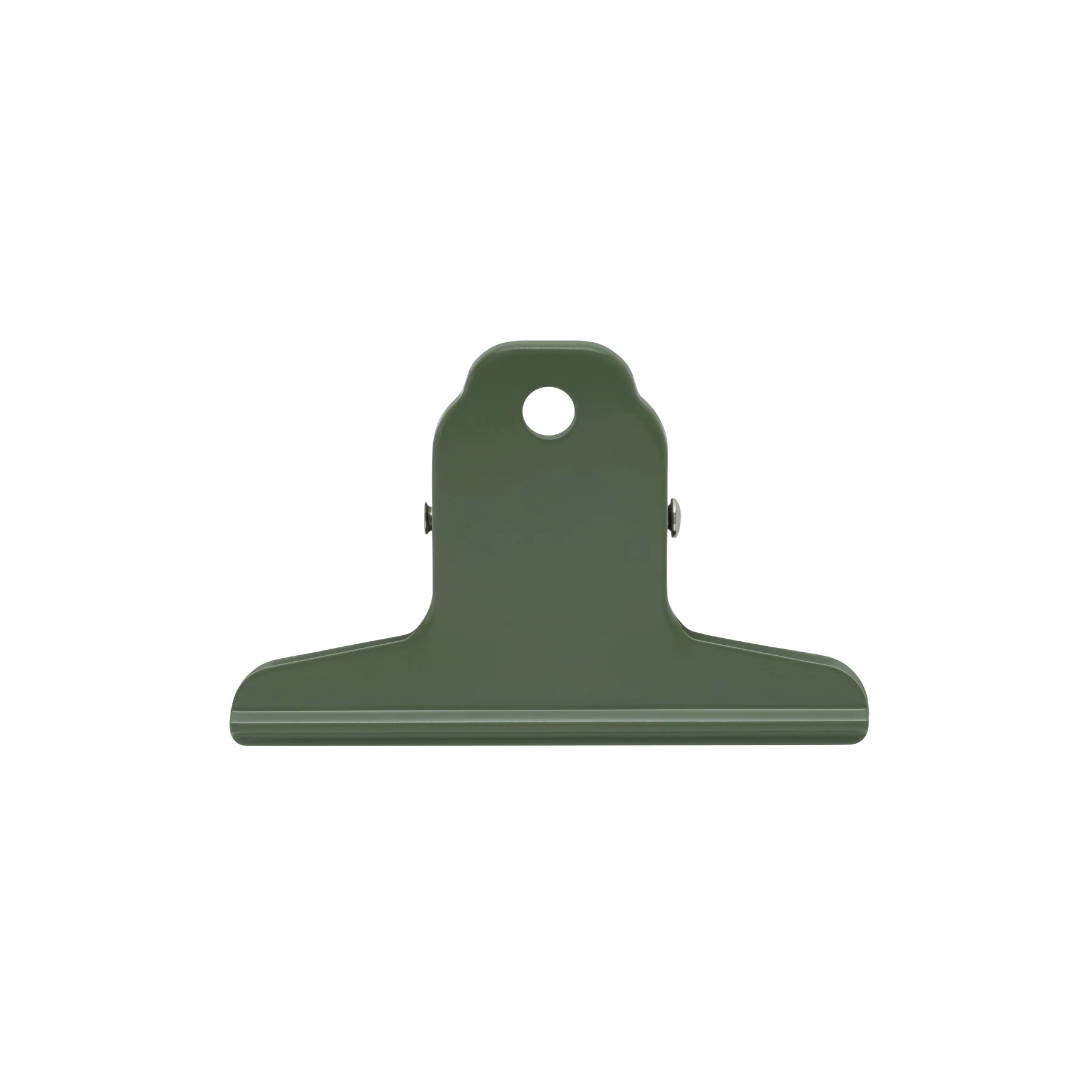 Clampy Clip Metal S - Image 8