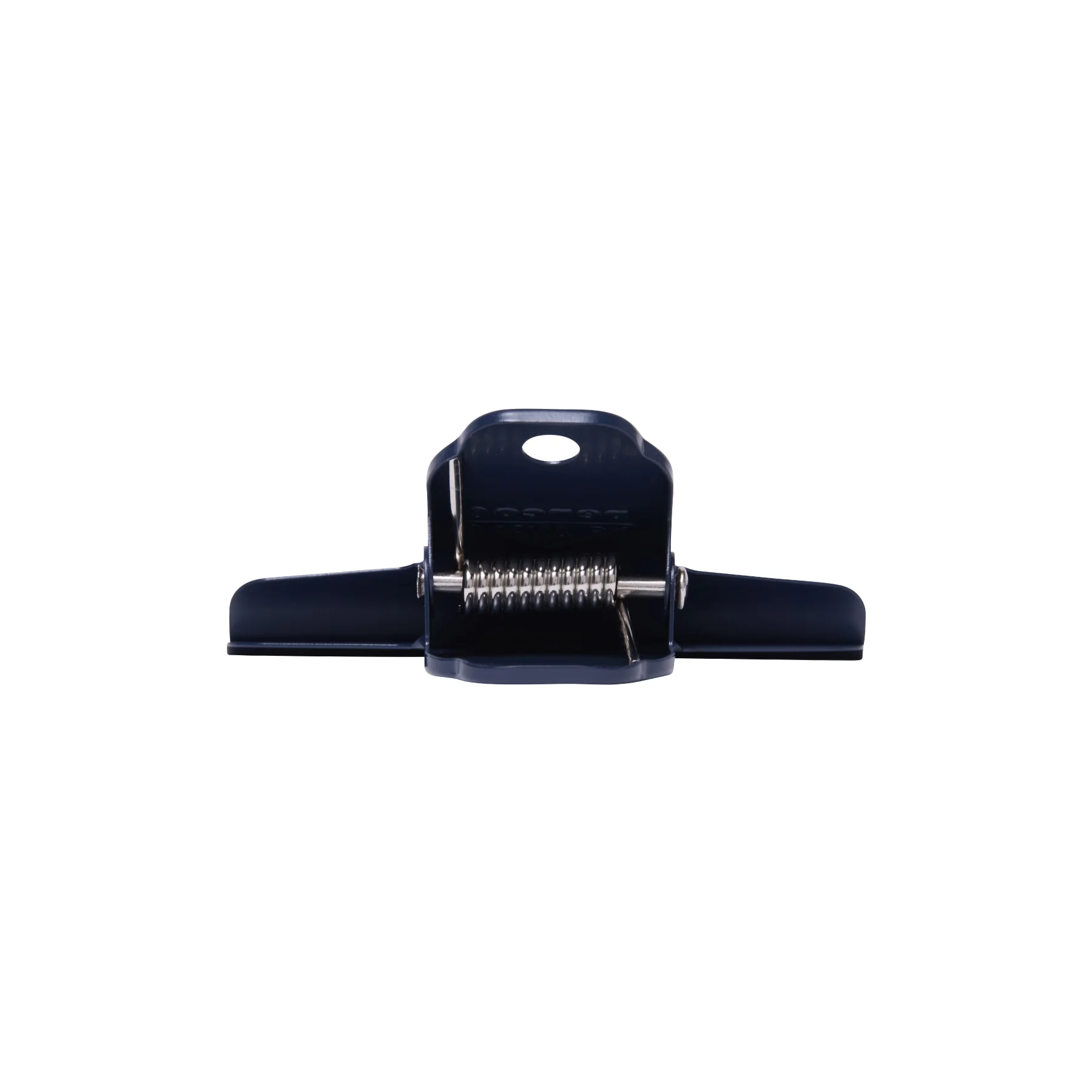 Clampy Clip Metal S - Image 9