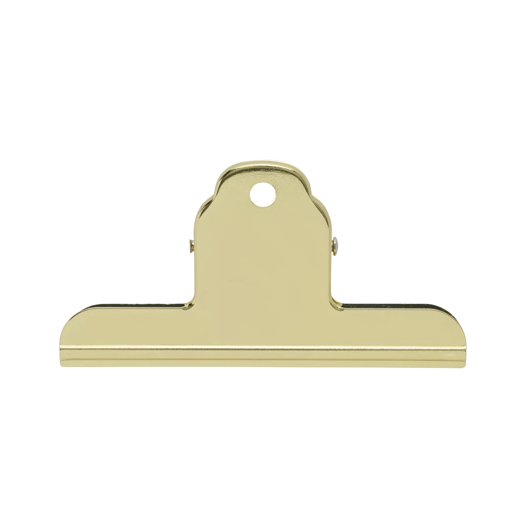 Clampy Clip Gold M - Image 2