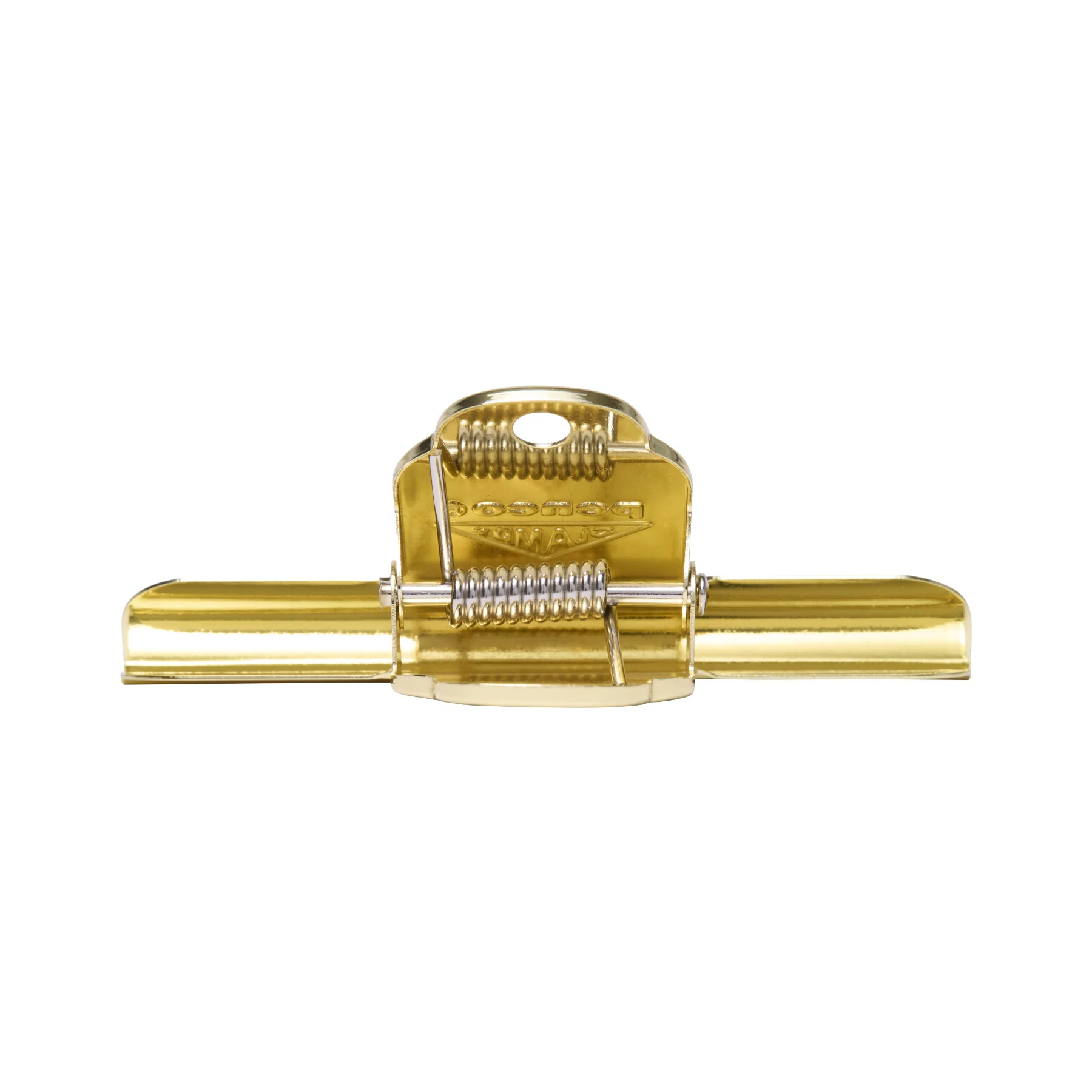 Clampy Clip Gold M - Image 3