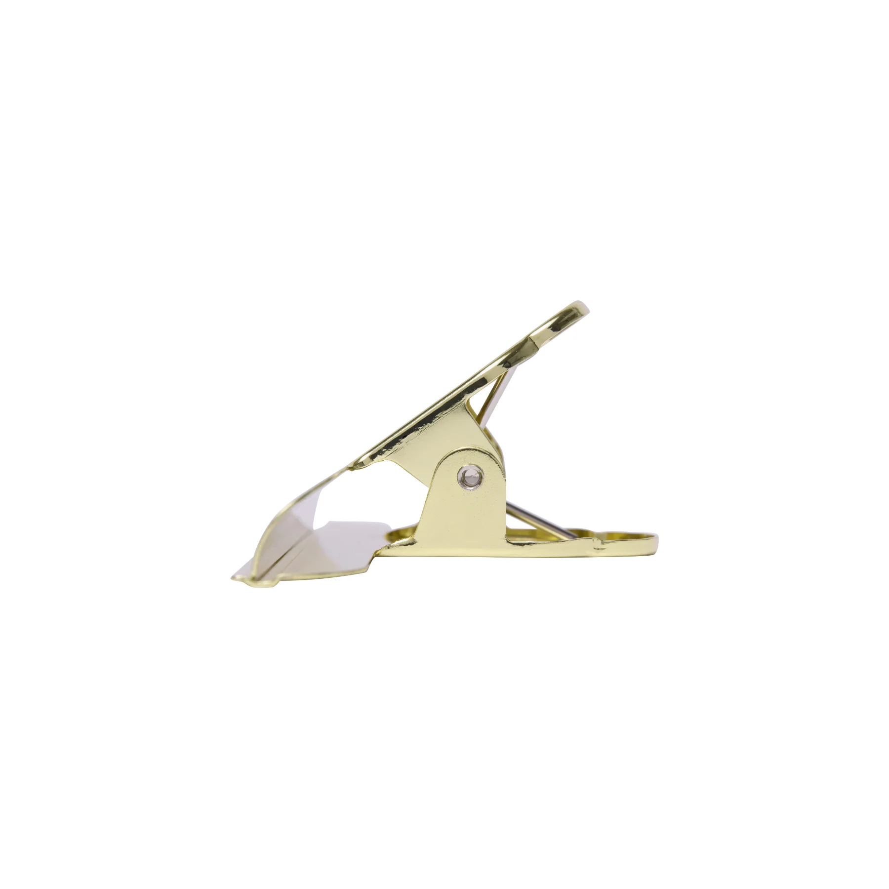 Clampy Clip Gold M - Image 4