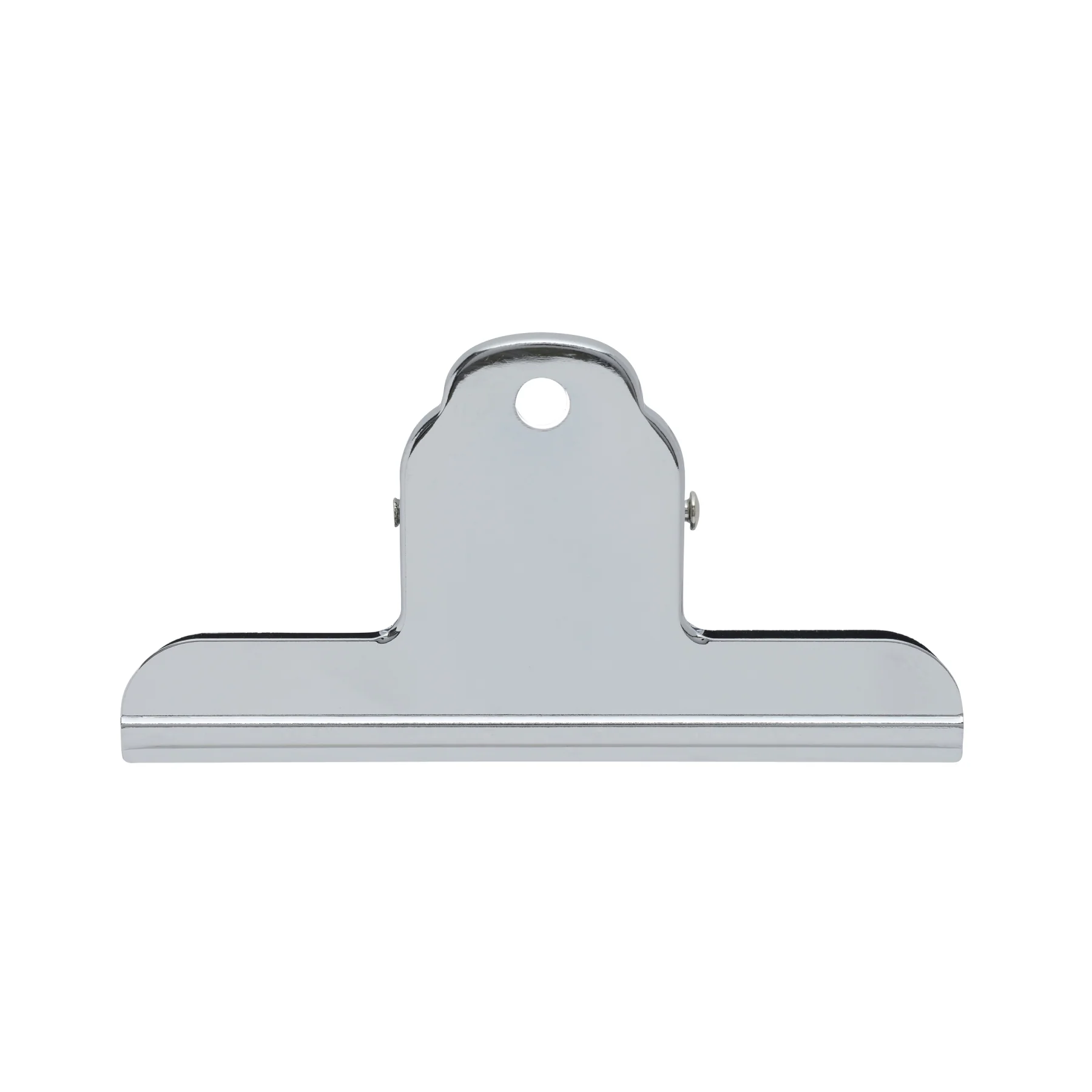 Clampy Clip Silver M - Image 2