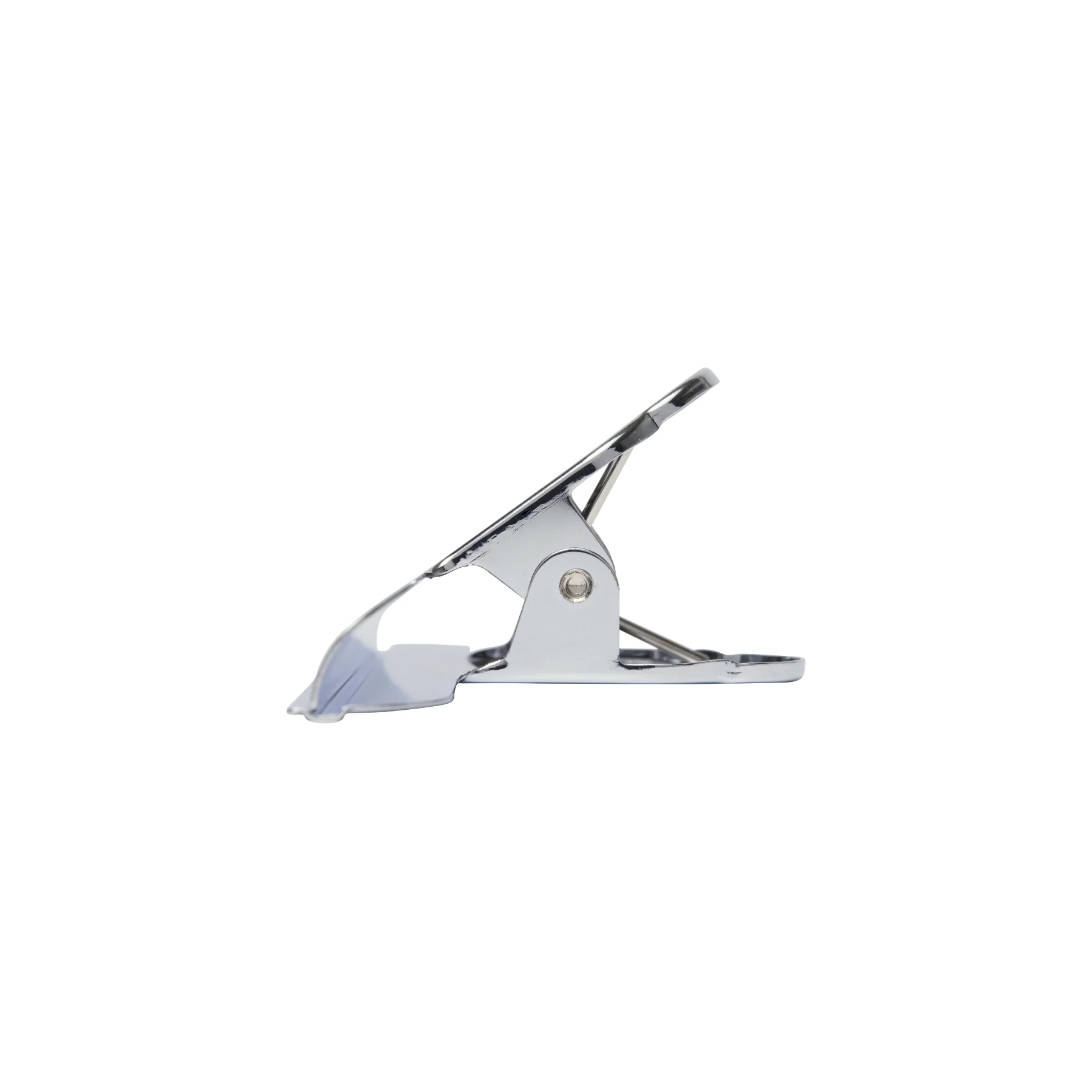 Clampy Clip Silver M - Image 4