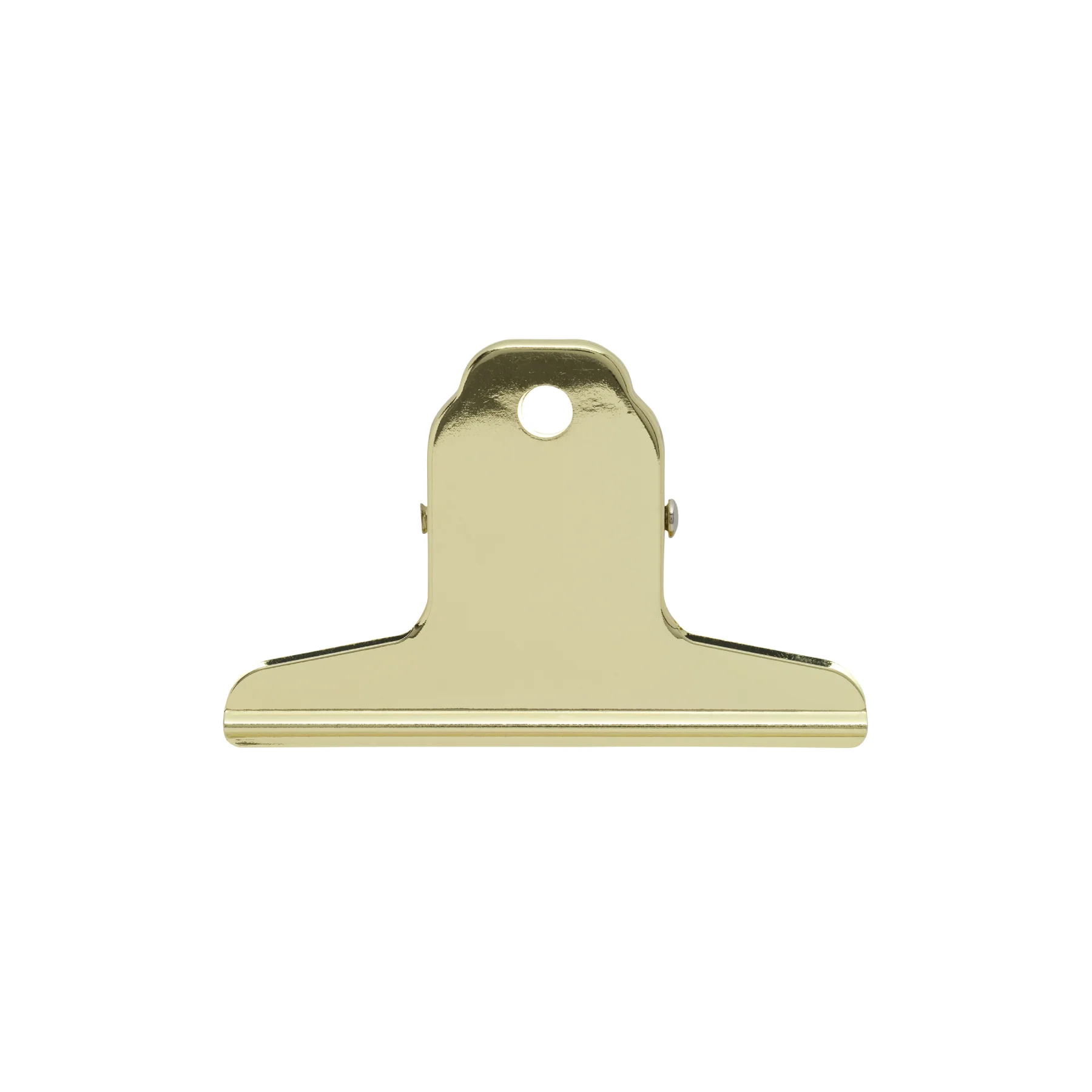 Clampy Clip Gold S - Image 2