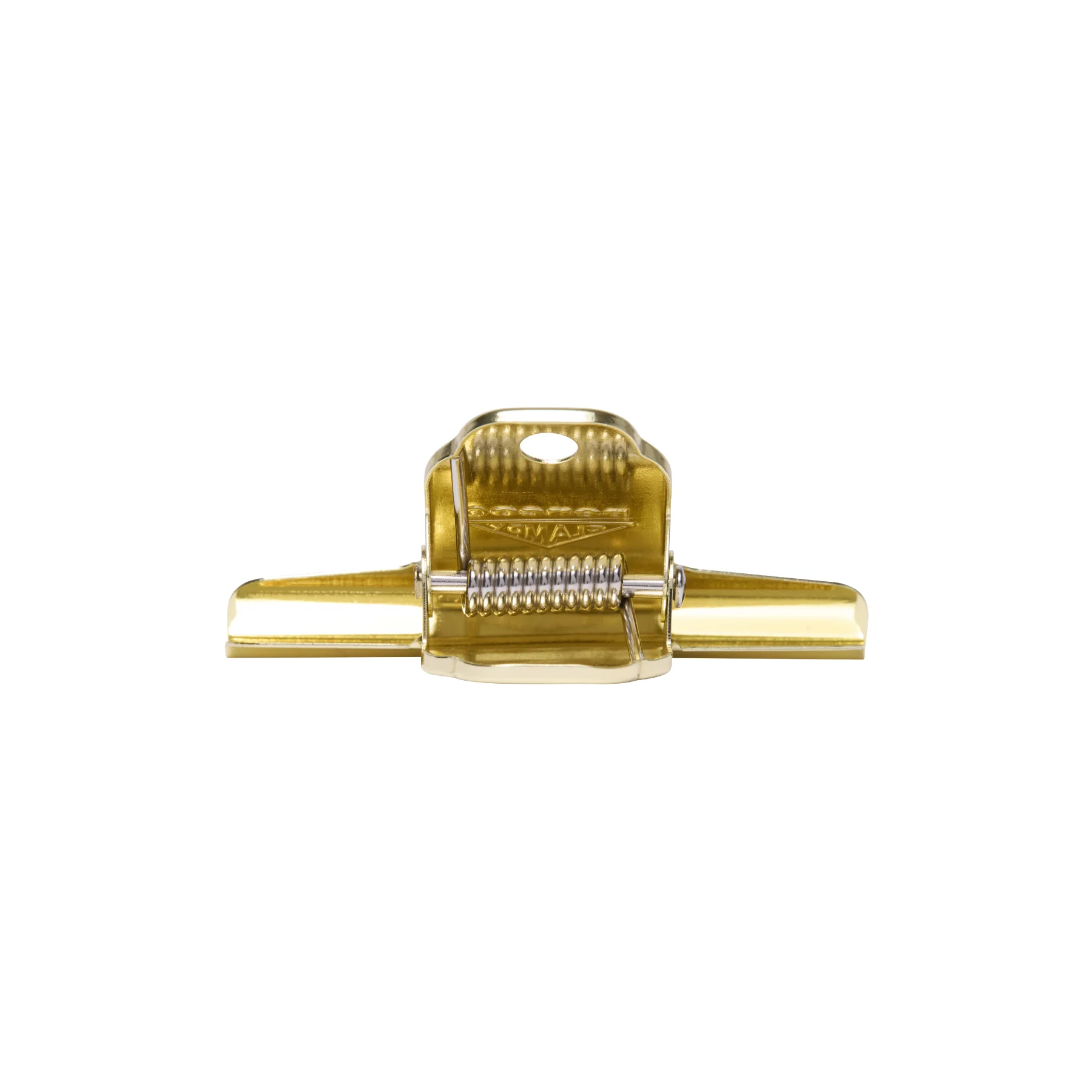 Clampy Clip Gold S - Image 3