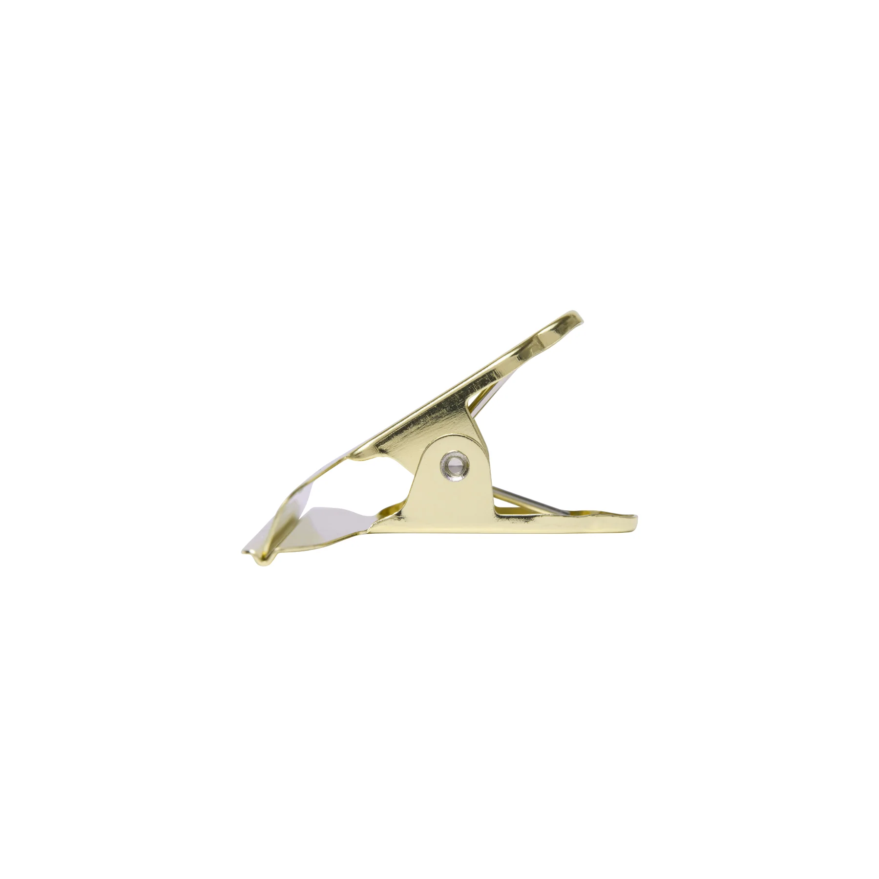 Clampy Clip Gold S - Image 4
