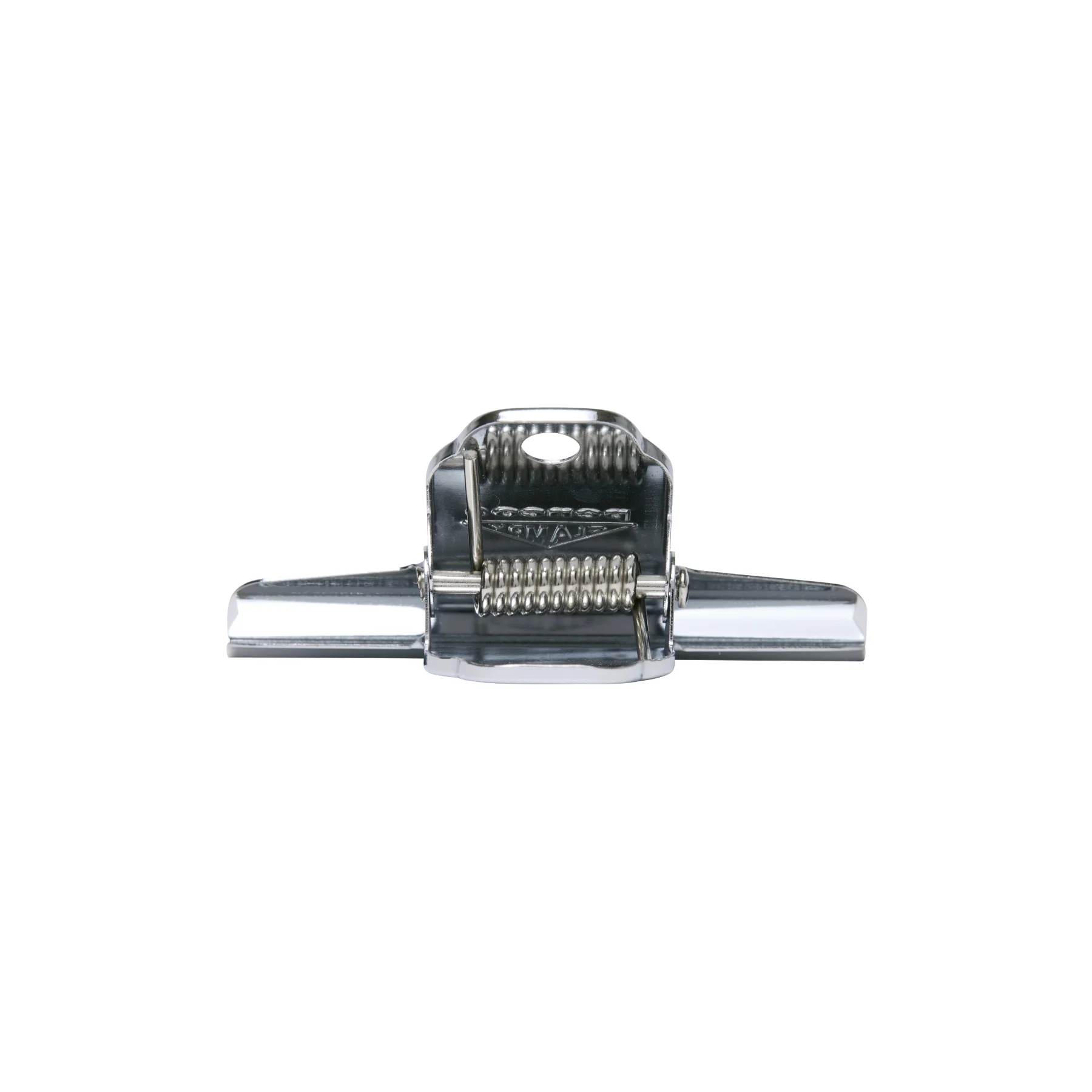 Clampy Clip Silver S - Image 3
