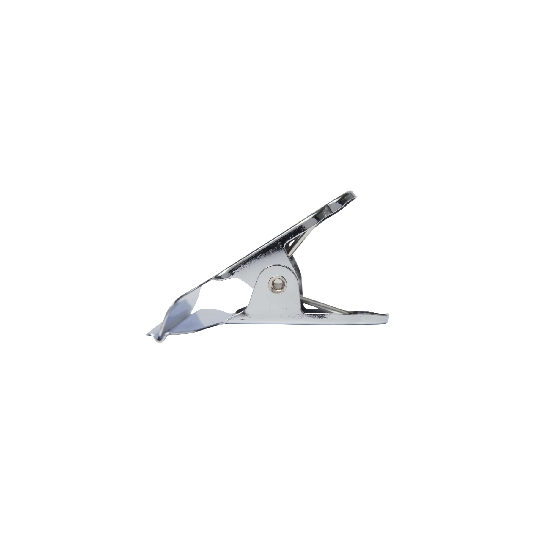 Clampy Clip Silver S - Image 4