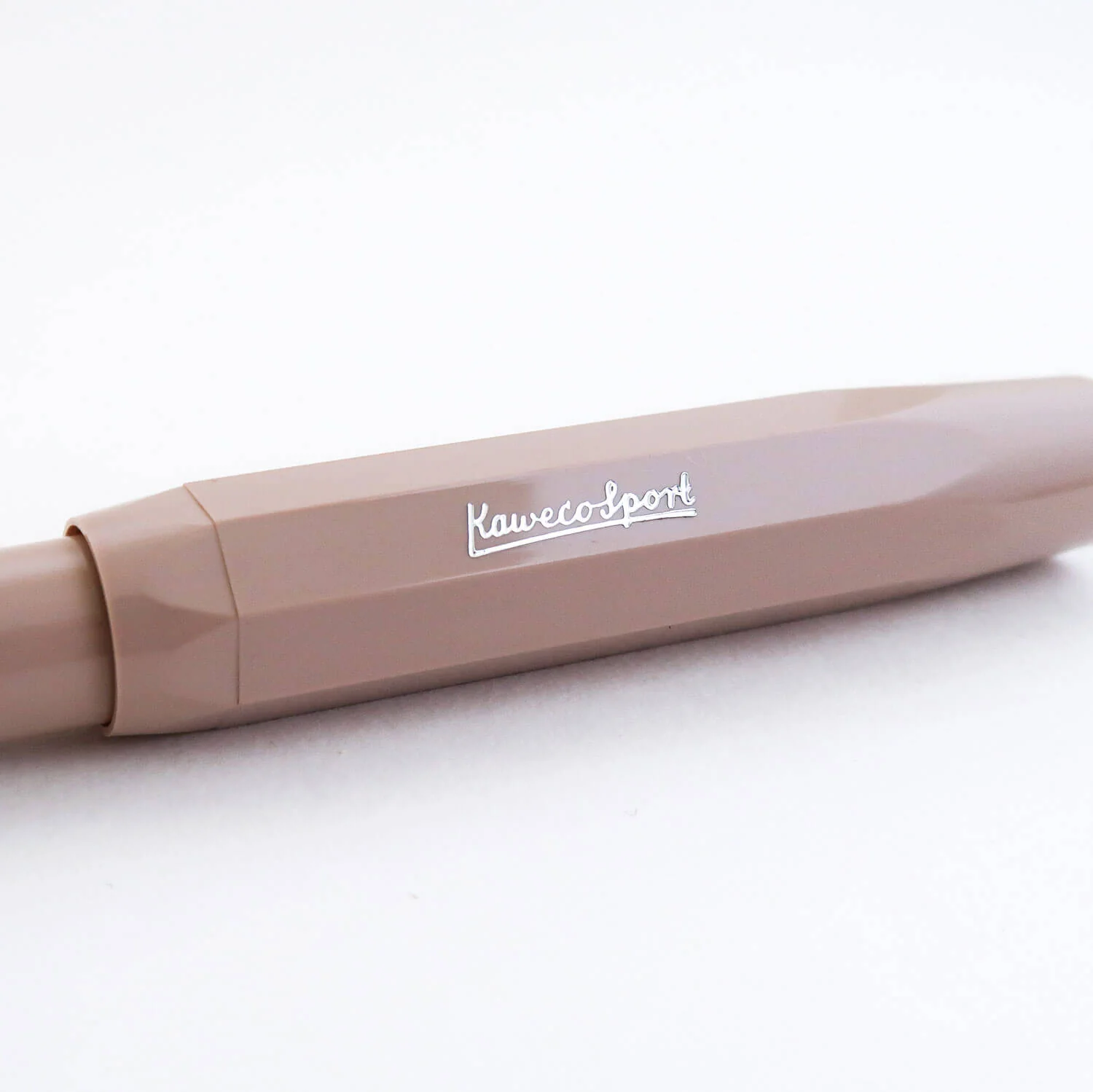Kaweco Classic Sport Fountain Pen/ Extra Fine - Image 13