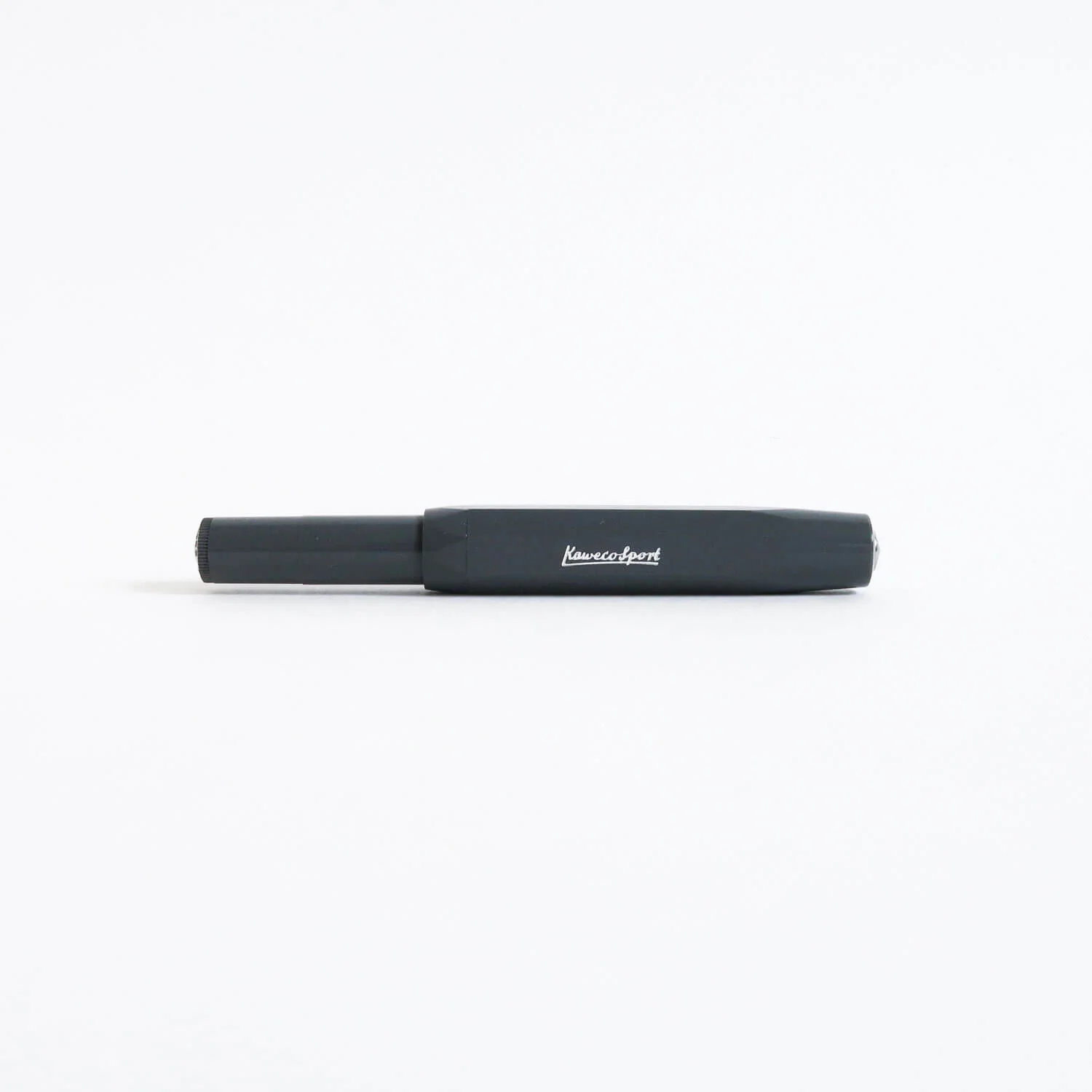 Kaweco Classic Sport Fountain Pen/ Extra Fine - Image 4