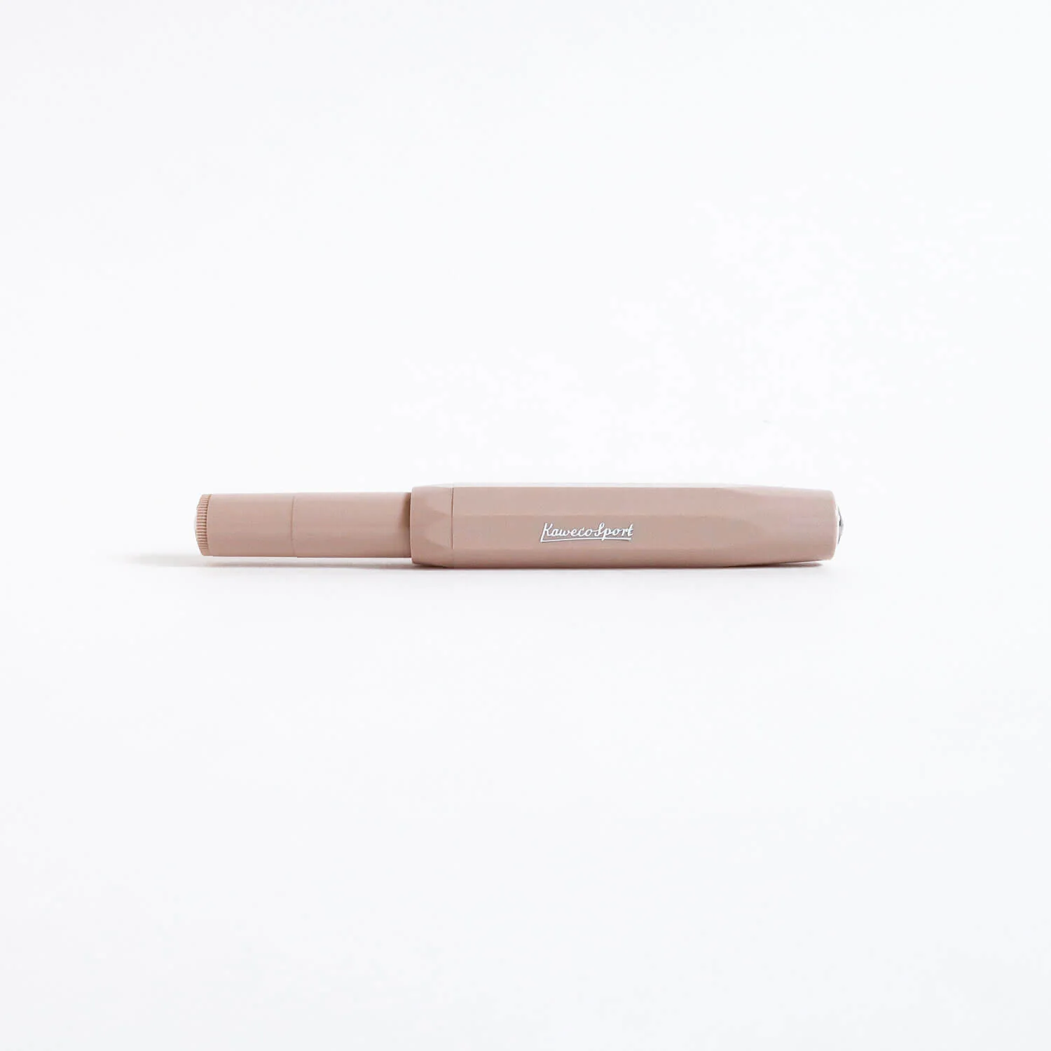 Kaweco Classic Sport Fountain Pen/ Fine - Image 20