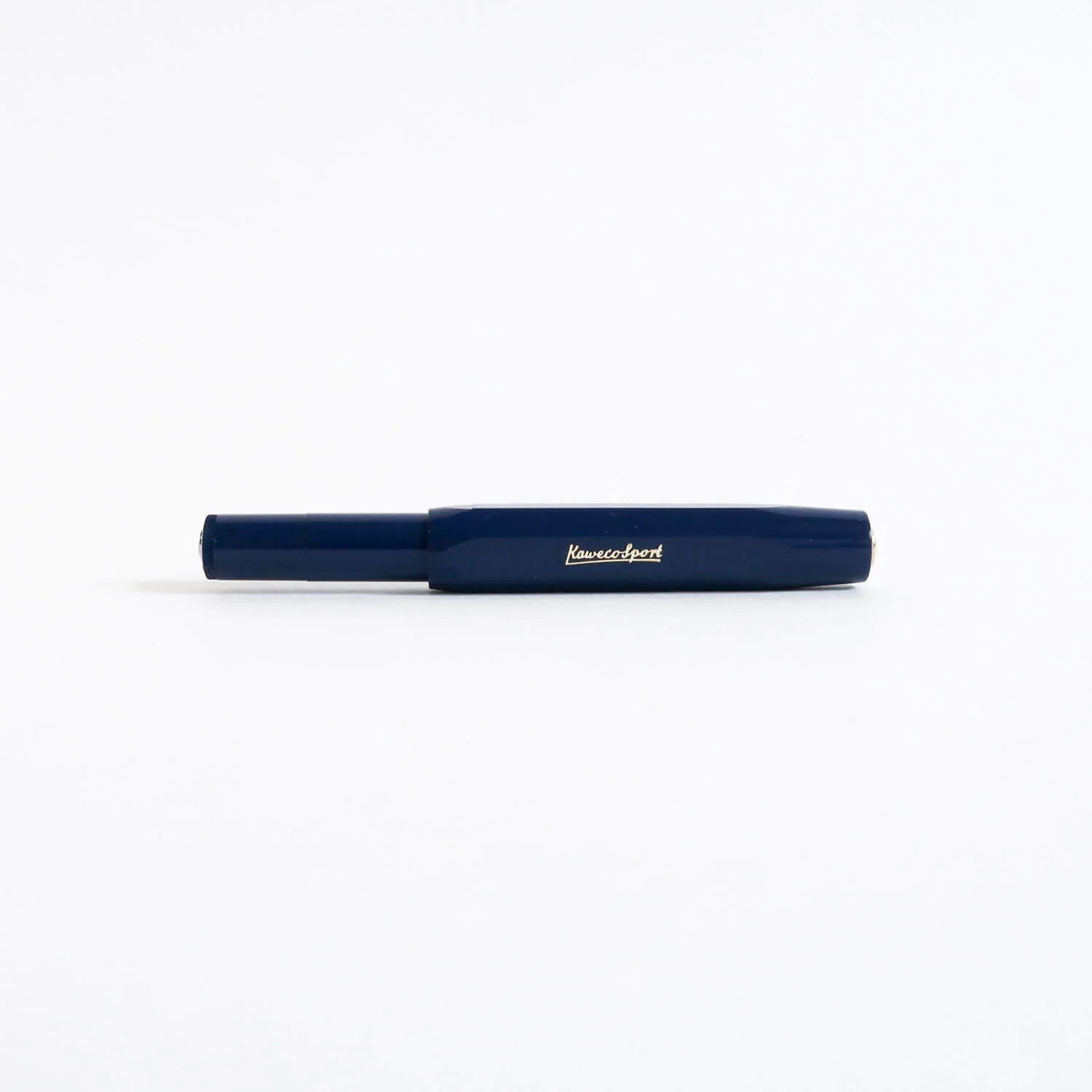 Kaweco Classic Sport Fountain Pen/ Fine - Image 21
