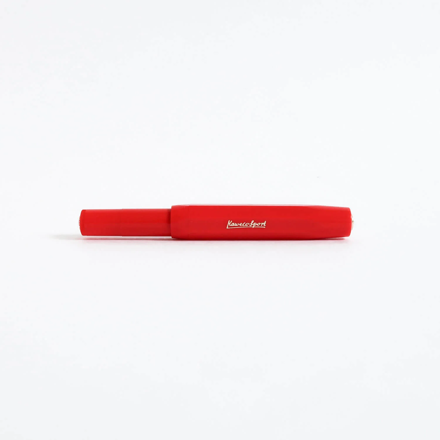 Kaweco Classic Sport Fountain Pen/ Fine - Image 22