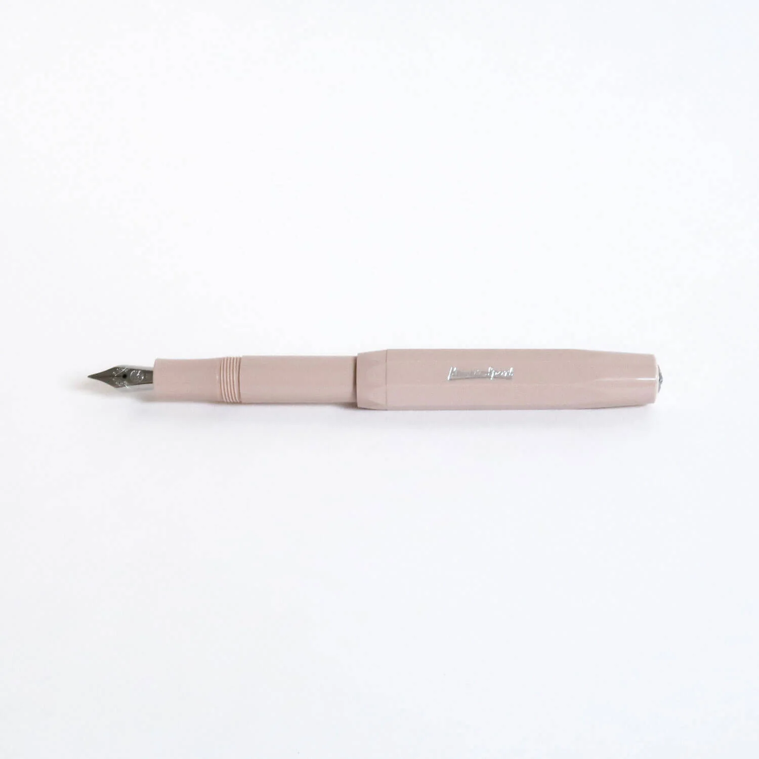 Kaweco Classic Sport Fountain Pen/ Medium - Image 12