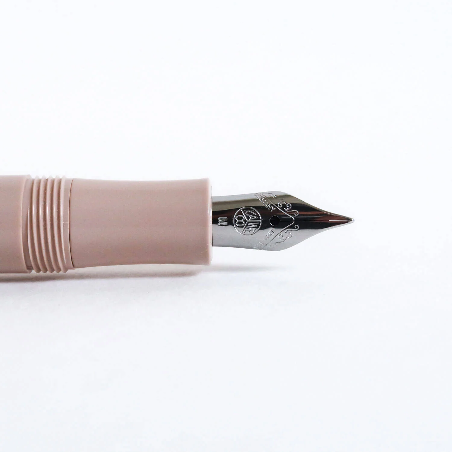 Kaweco Classic Sport Fountain Pen/ Medium - Image 13
