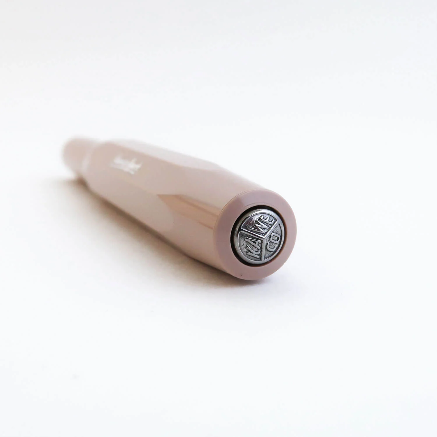 Kaweco Classic Sport Fountain Pen/ Medium - Image 15