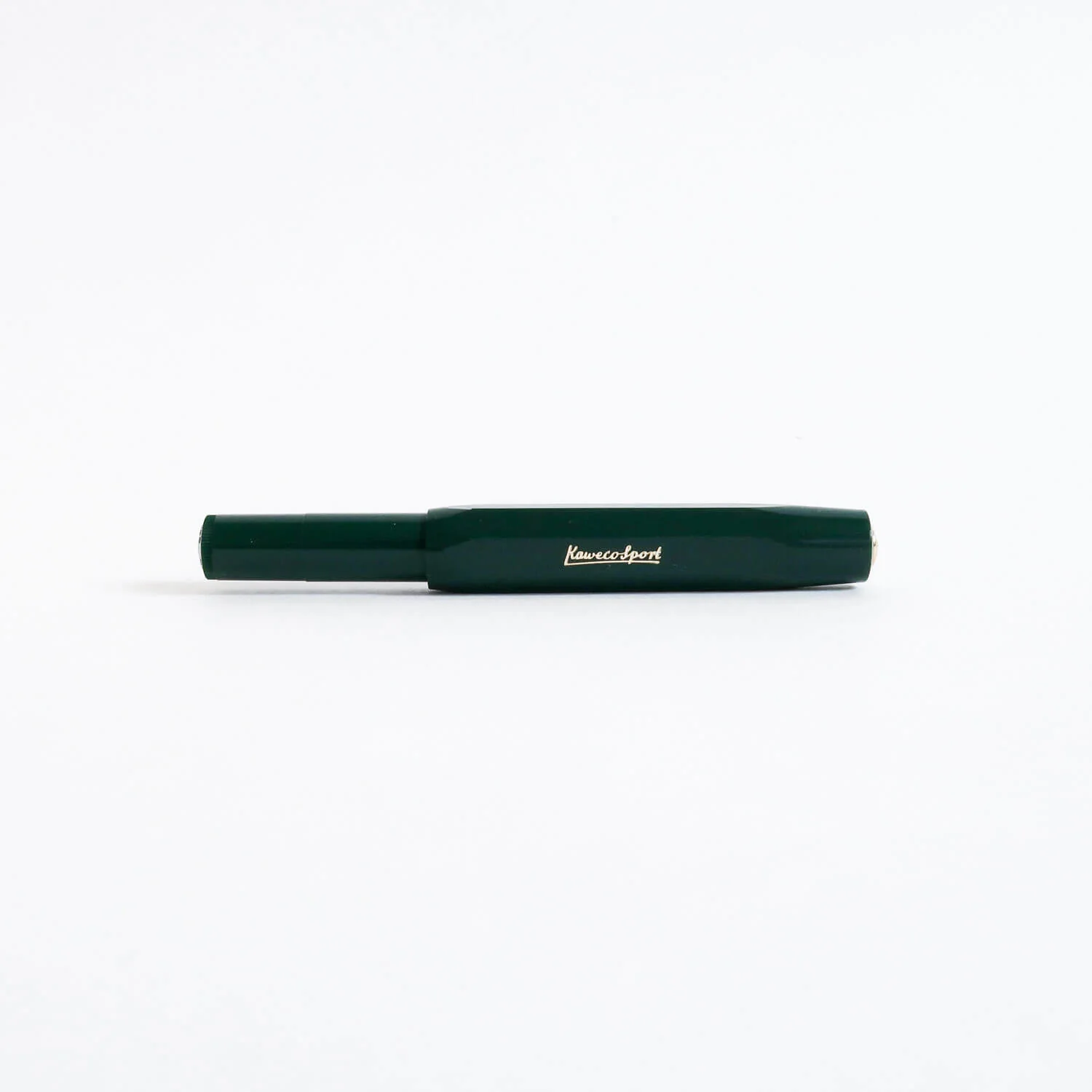 Kaweco Classic Sport Fountain Pen/ Medium - Image 24