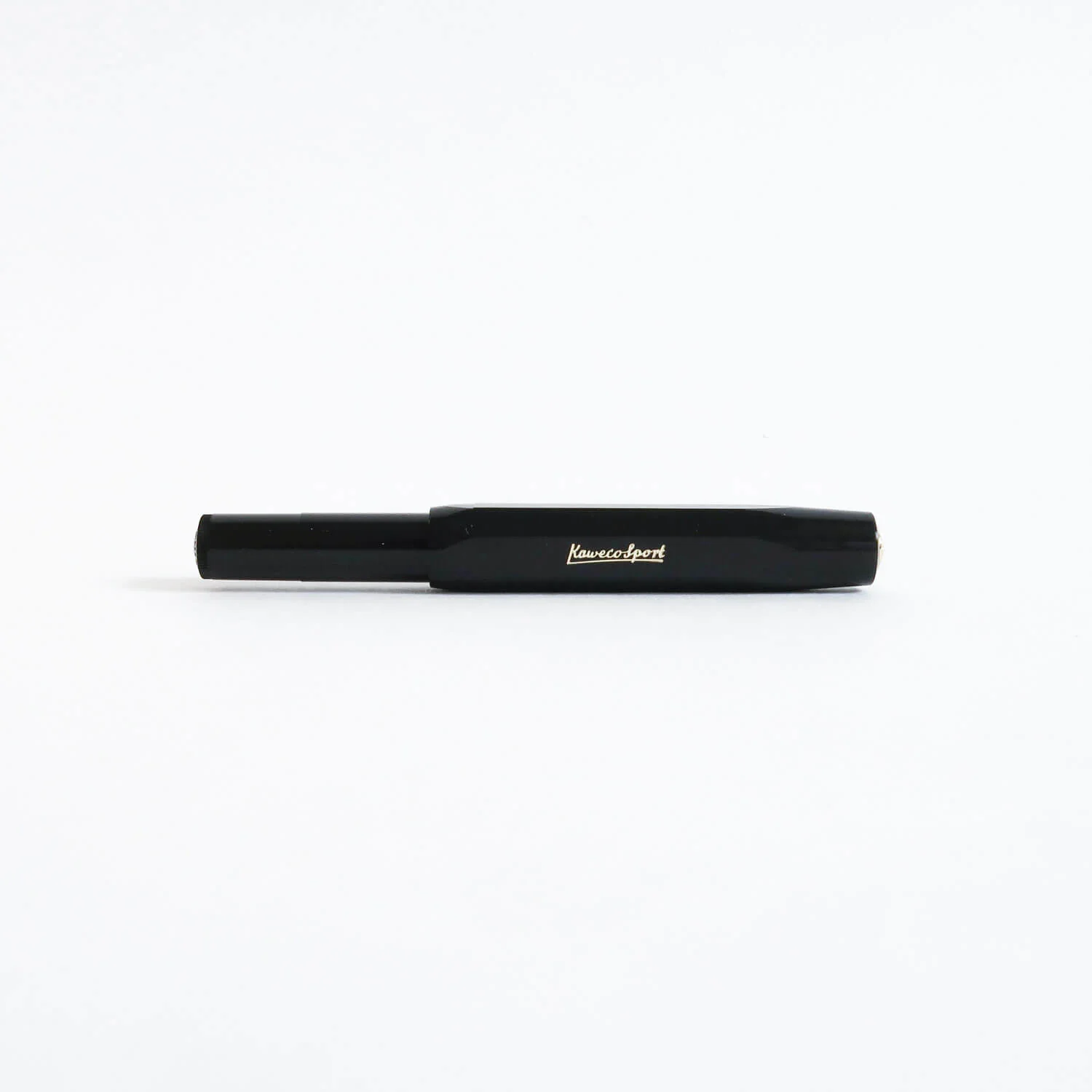 Kaweco Classic Sport Fountain Pen/ Medium - Image 26