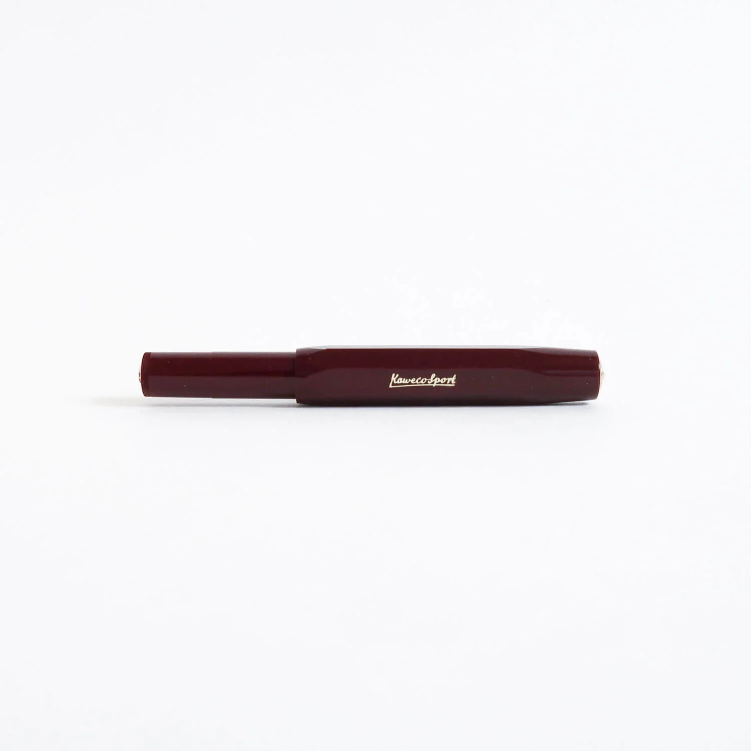 Kaweco Classic Sport Rollerball Pen - Image 18