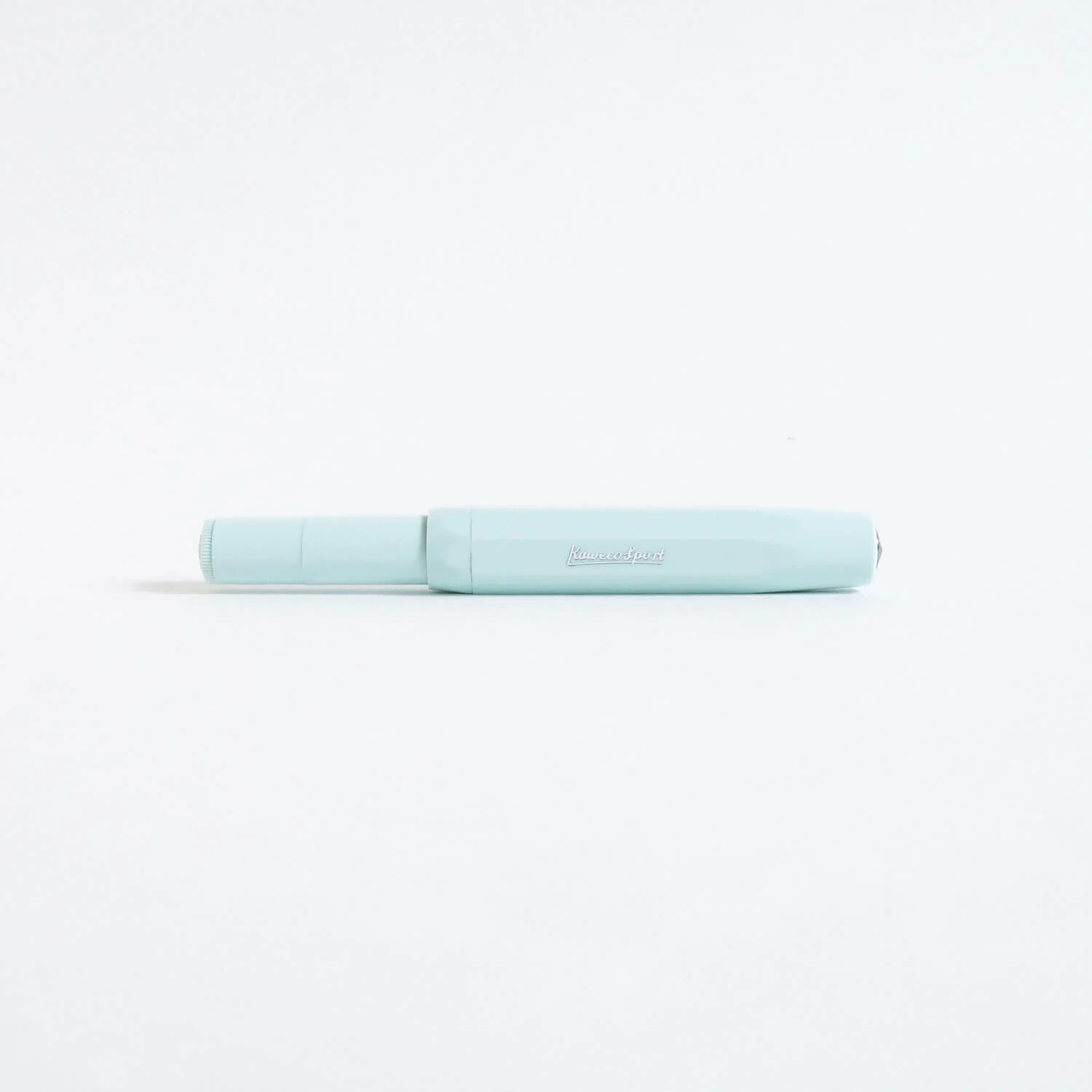 Kaweco Classic Sport Rollerball Pen - Image 21
