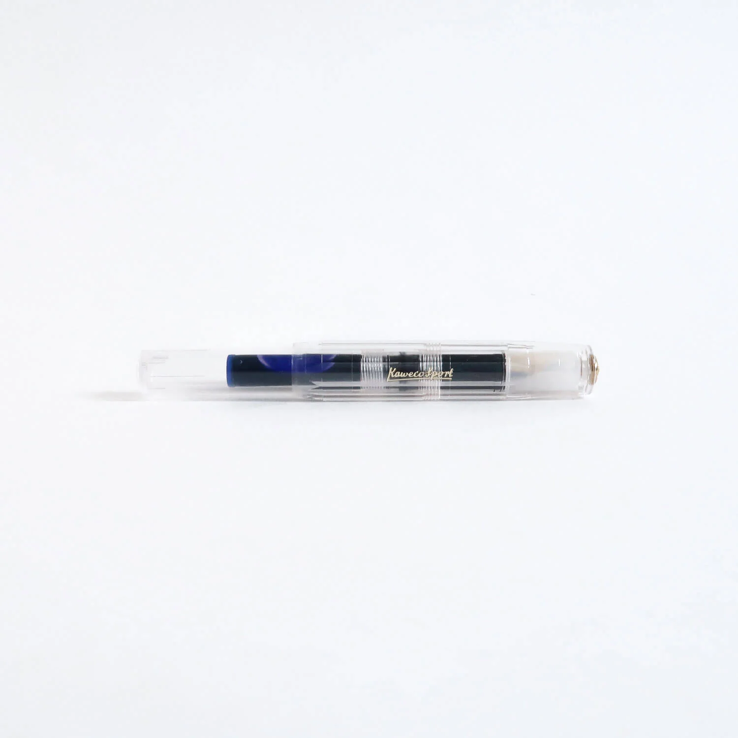 Kaweco Classic Sport Rollerball Pen - Image 25