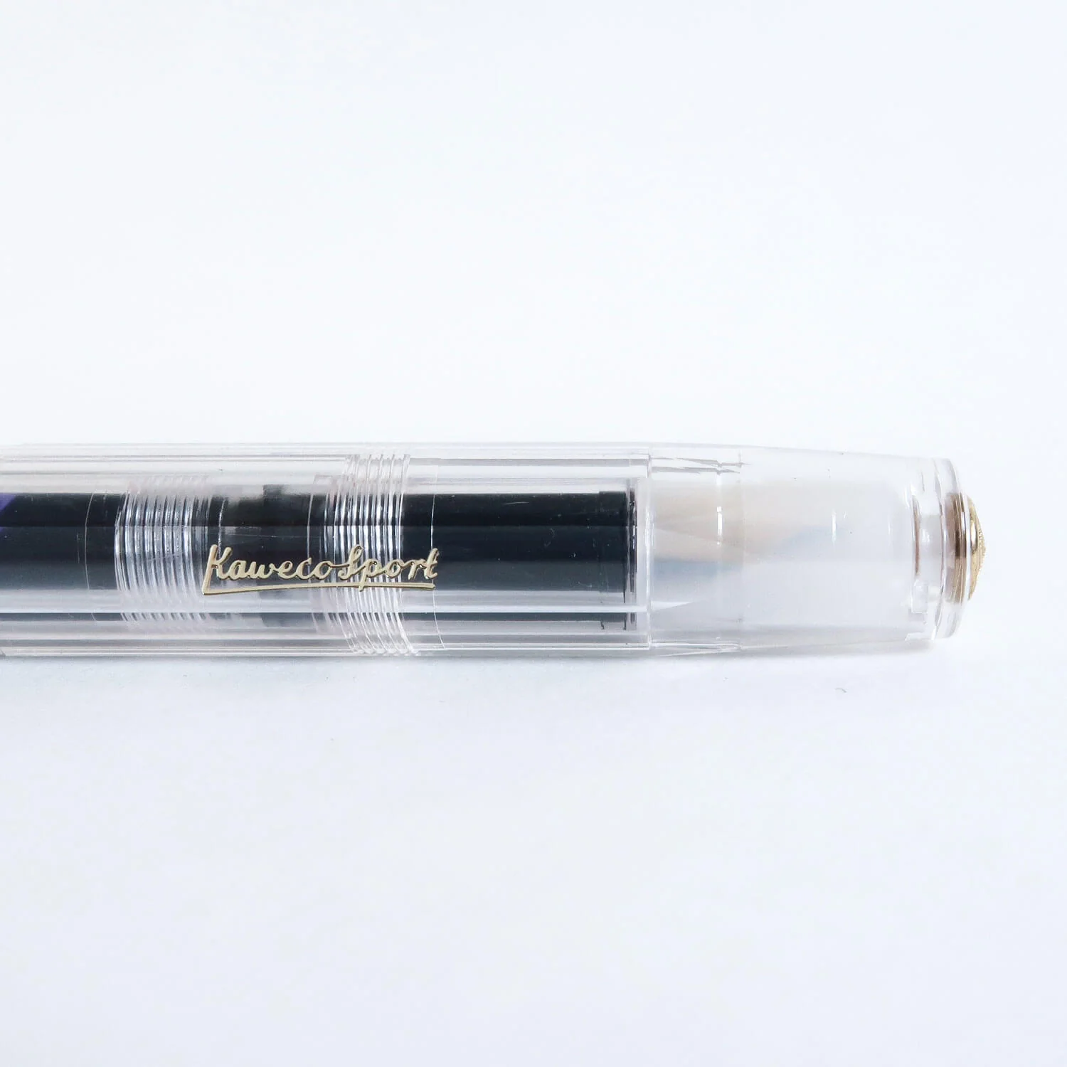 Kaweco Classic Sport Rollerball Pen - Image 26