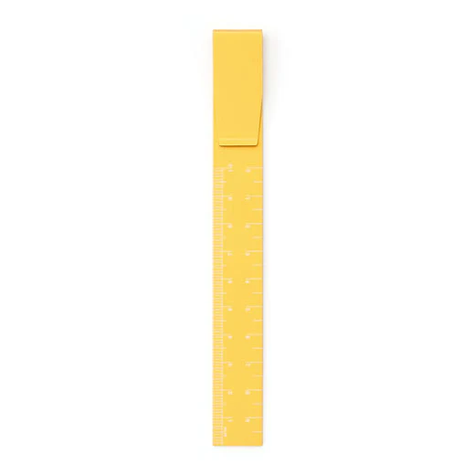 Clip Metric Ruler - Image 10