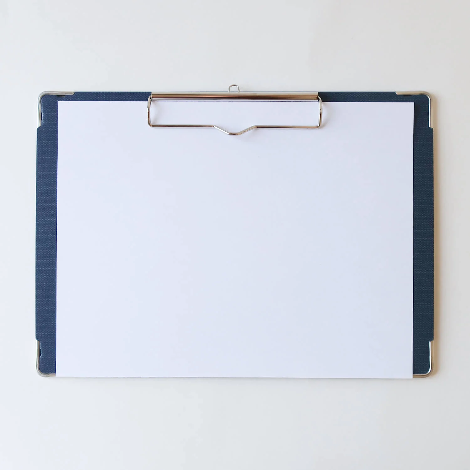 Clipboard A4/ S Type (LION) - Image 2