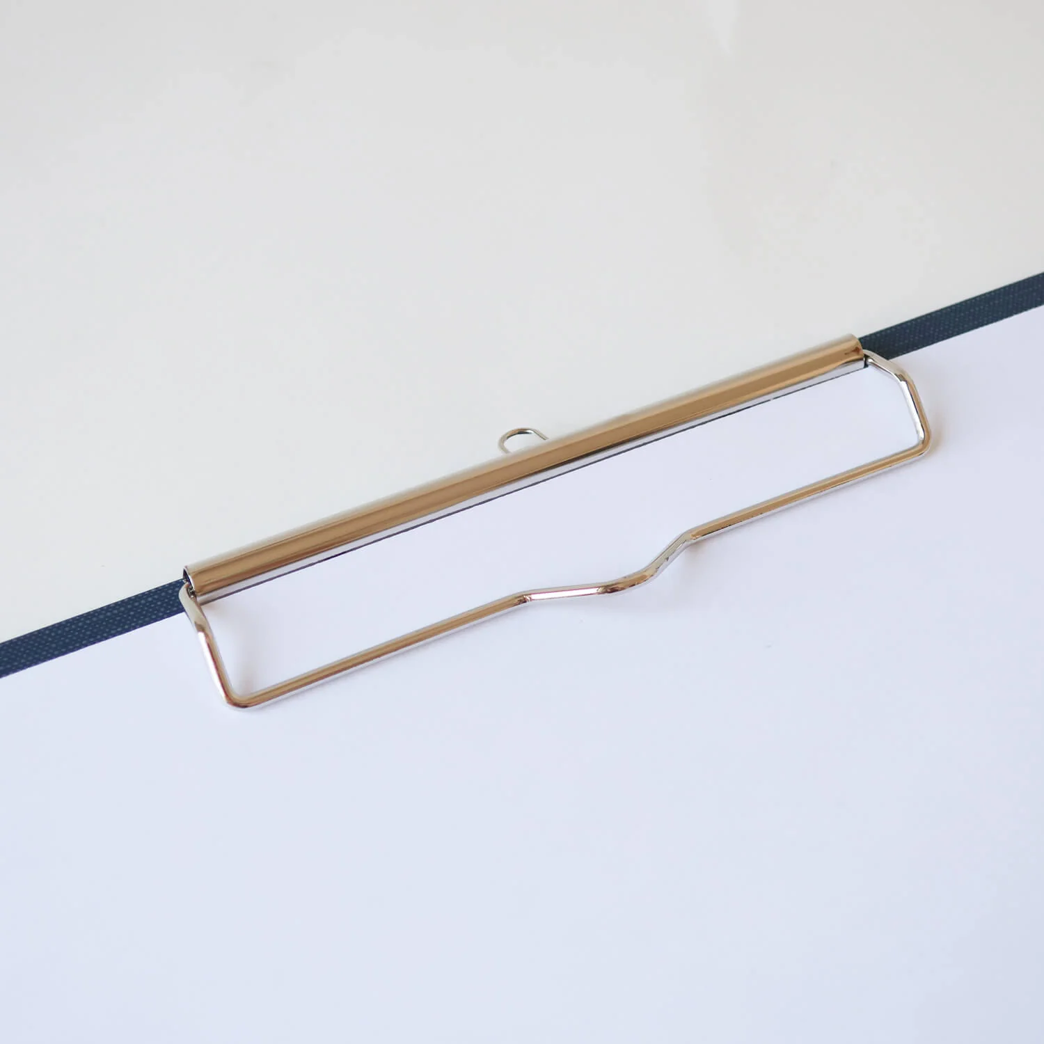 Clipboard A4/ S Type (LION) - Image 3