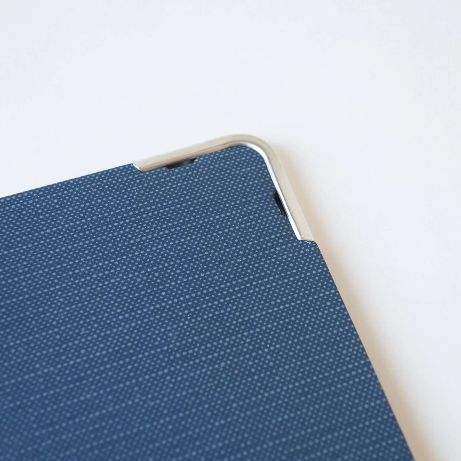 Clipboard A4/ S Type (LION) - Image 5