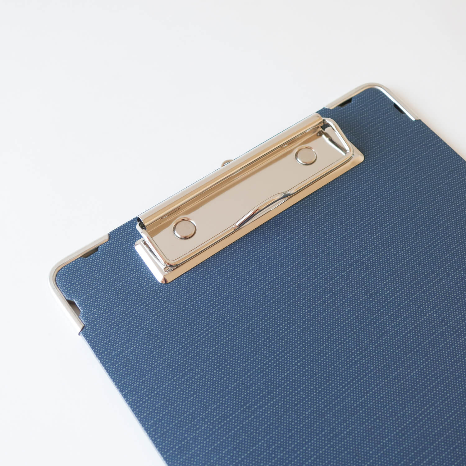 Clipboard A5/ E Type (LION) - Image 2